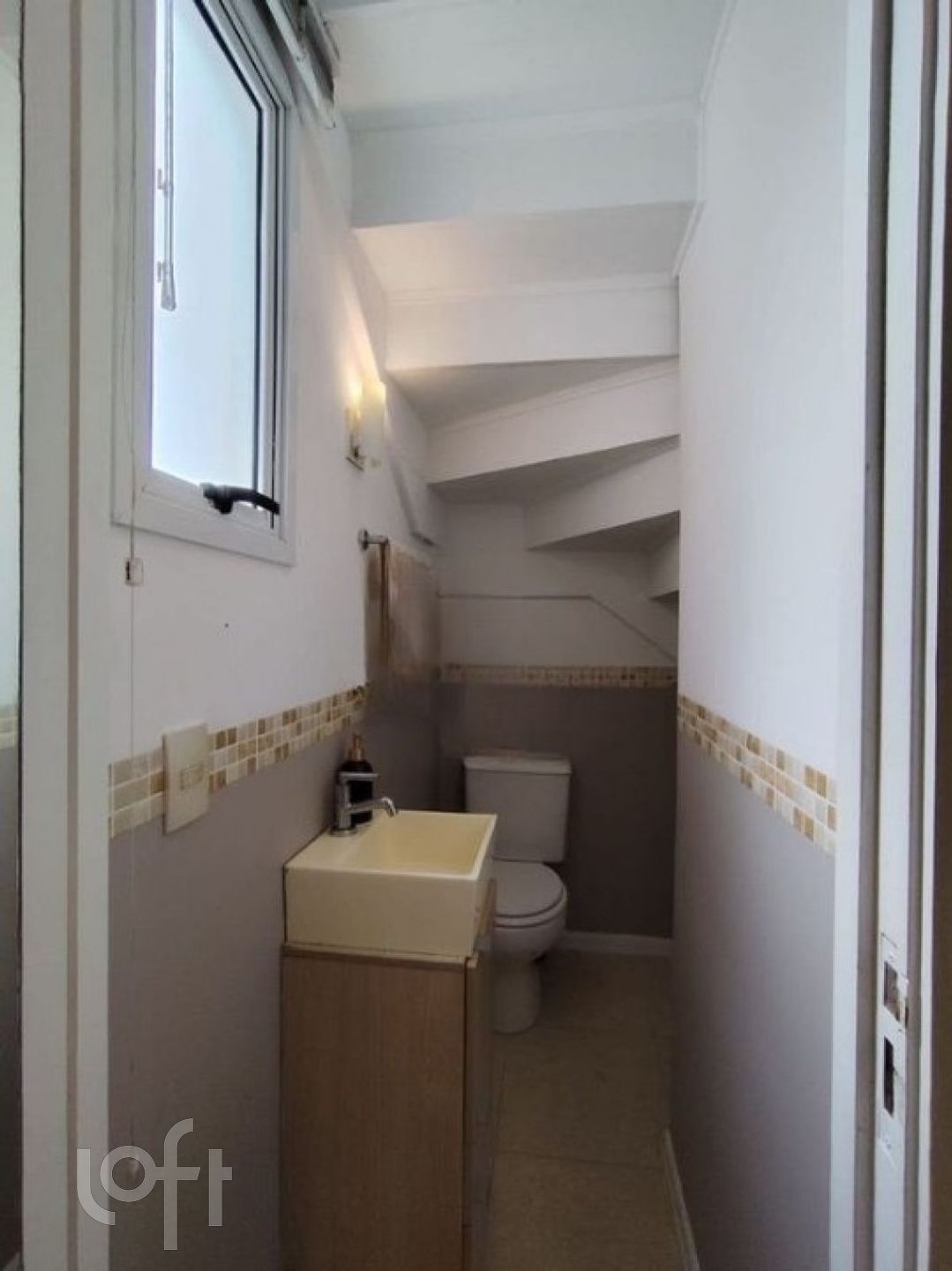 Imagem da propriedade 16