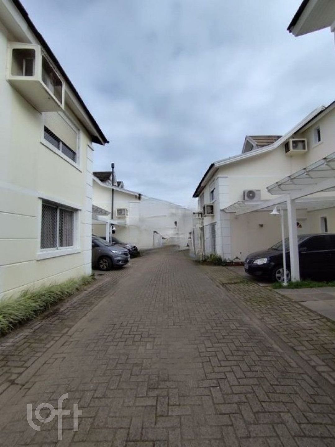 Imagem da propriedade 32