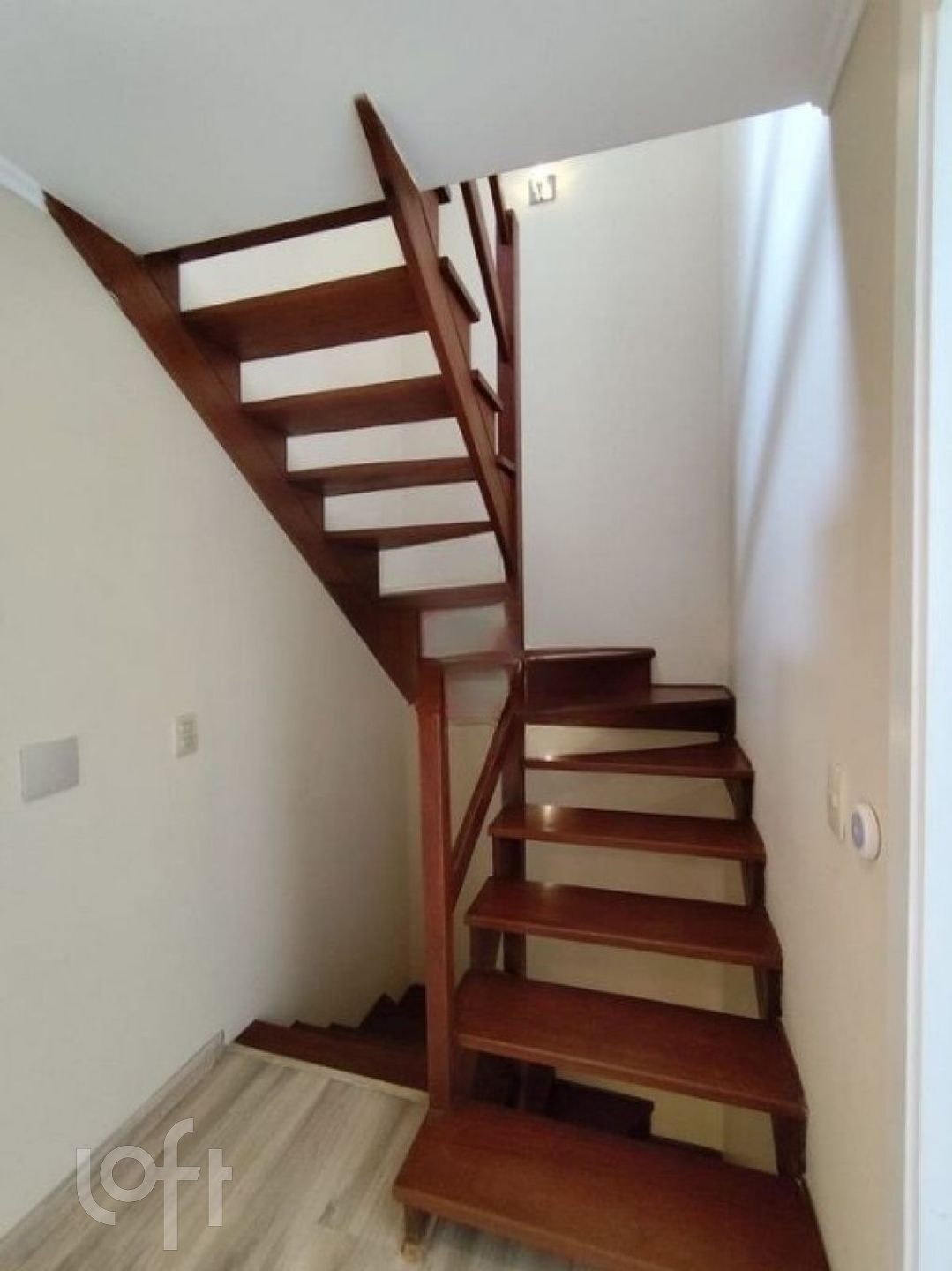 Imagem da propriedade 17