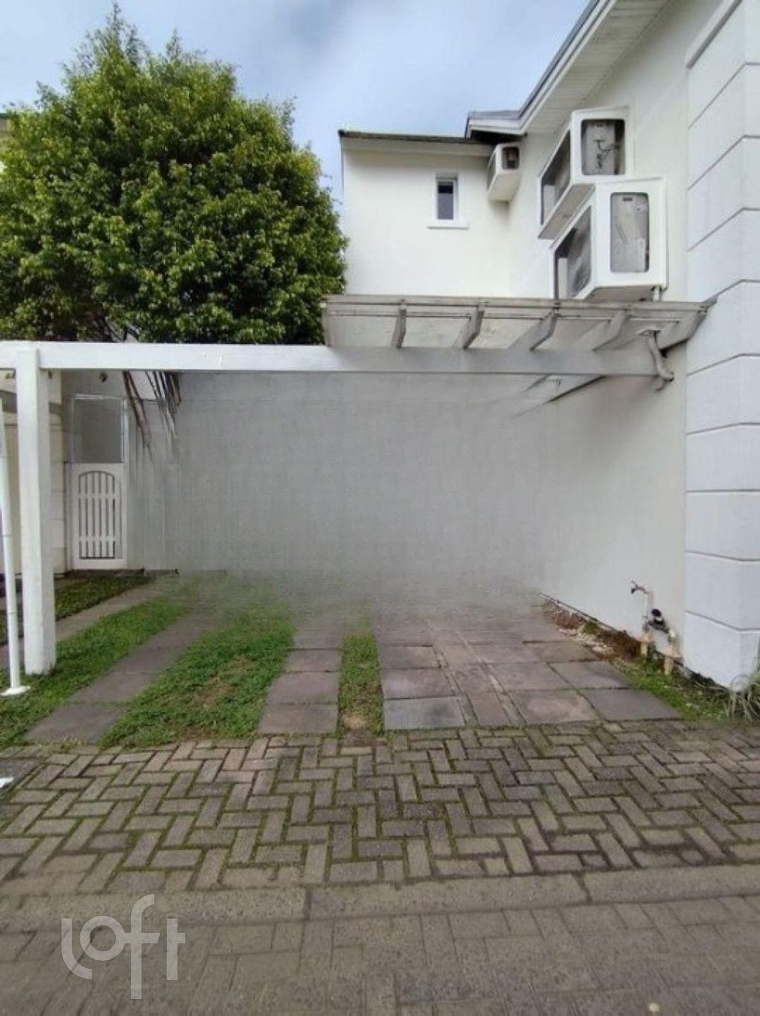 Imagem da propriedade 30