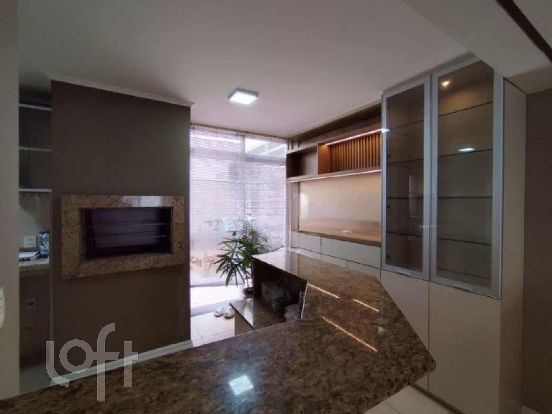 Imagem da propriedade 10