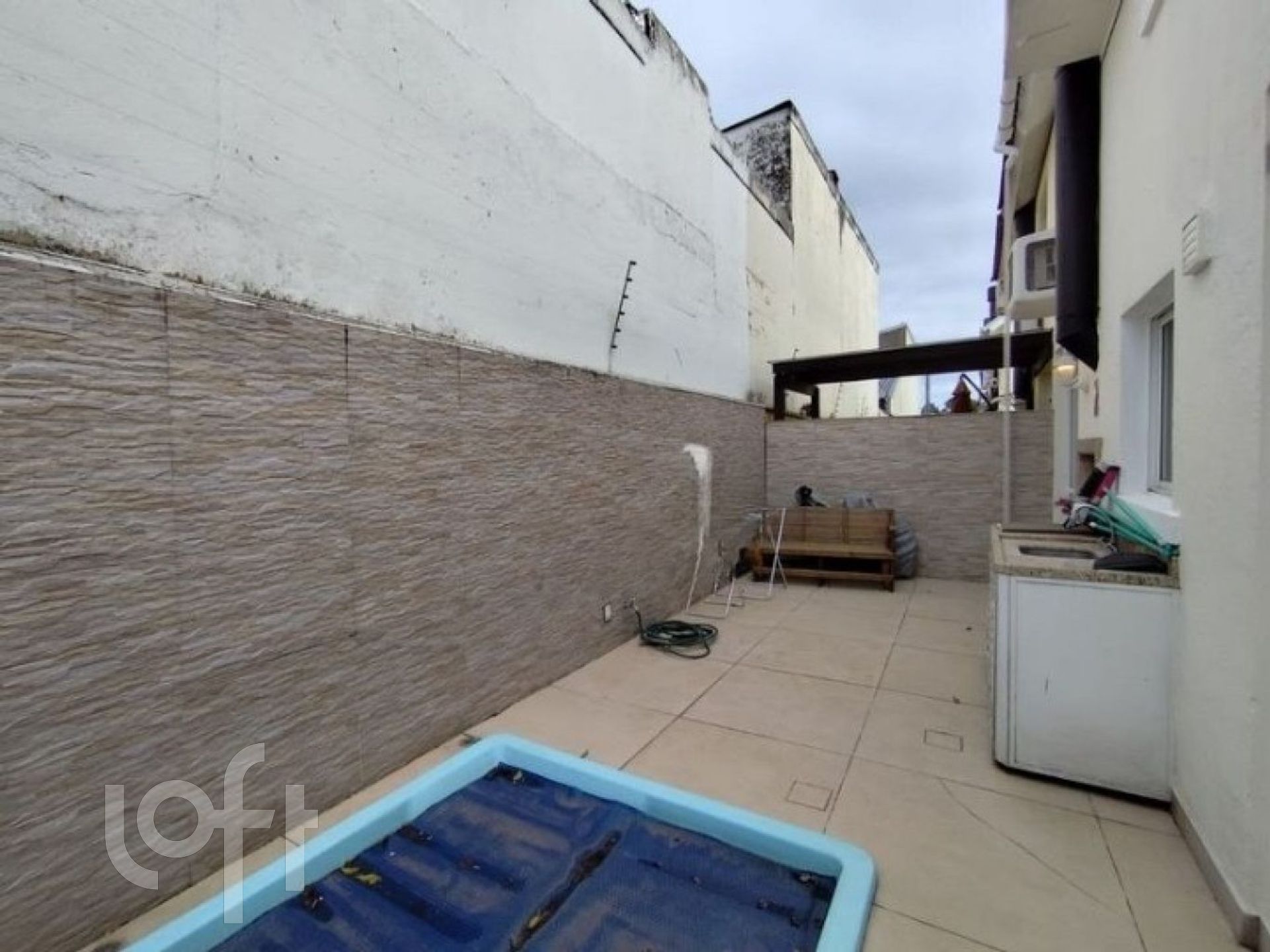 Imagem da propriedade 28