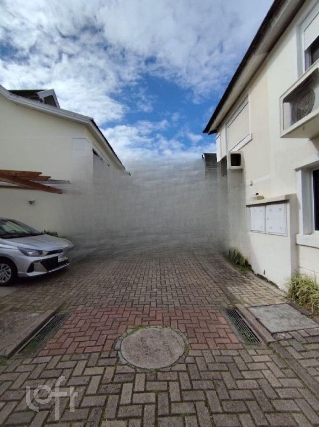 Imagem da propriedade 31