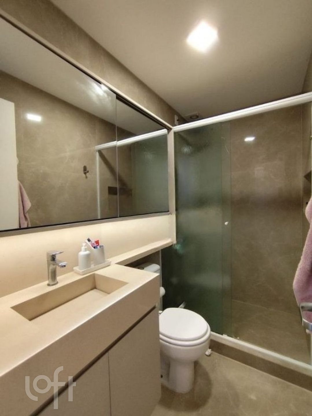 Imagem da propriedade 20