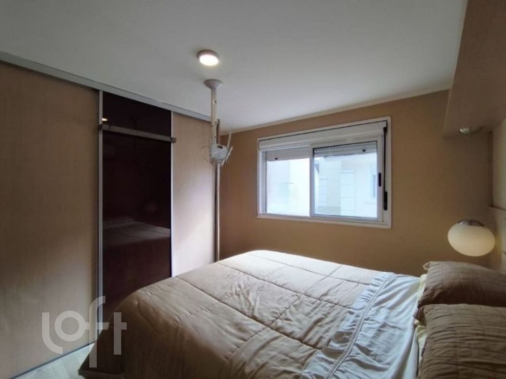 Imagem da propriedade 18