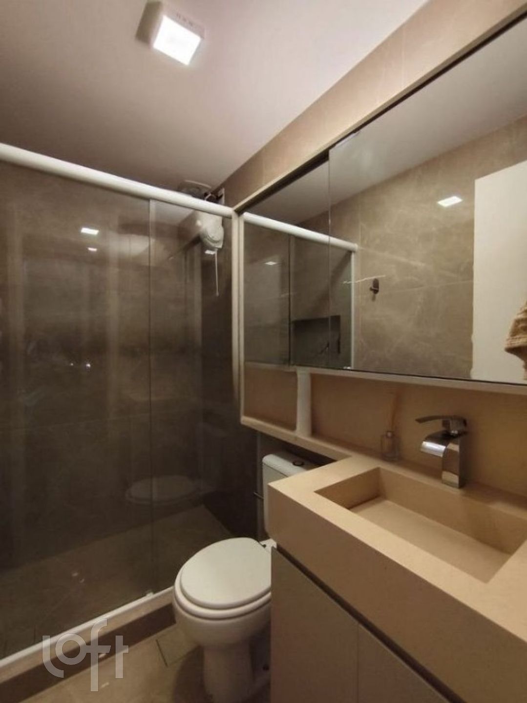 Imagem da propriedade 21