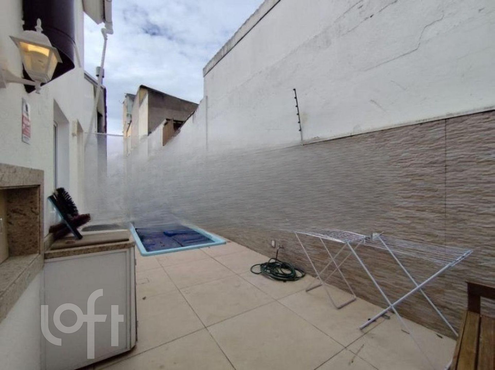 Imagem da propriedade 27