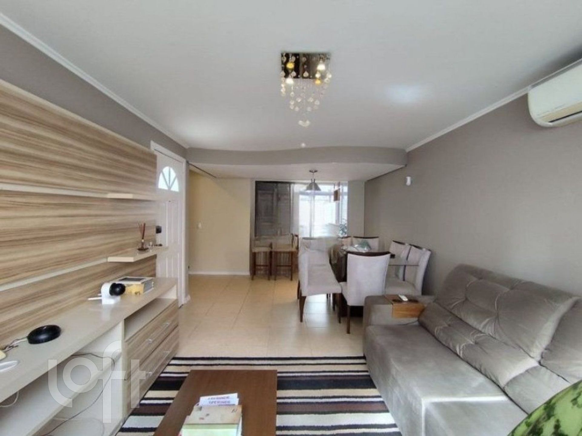 Imagem da propriedade 3