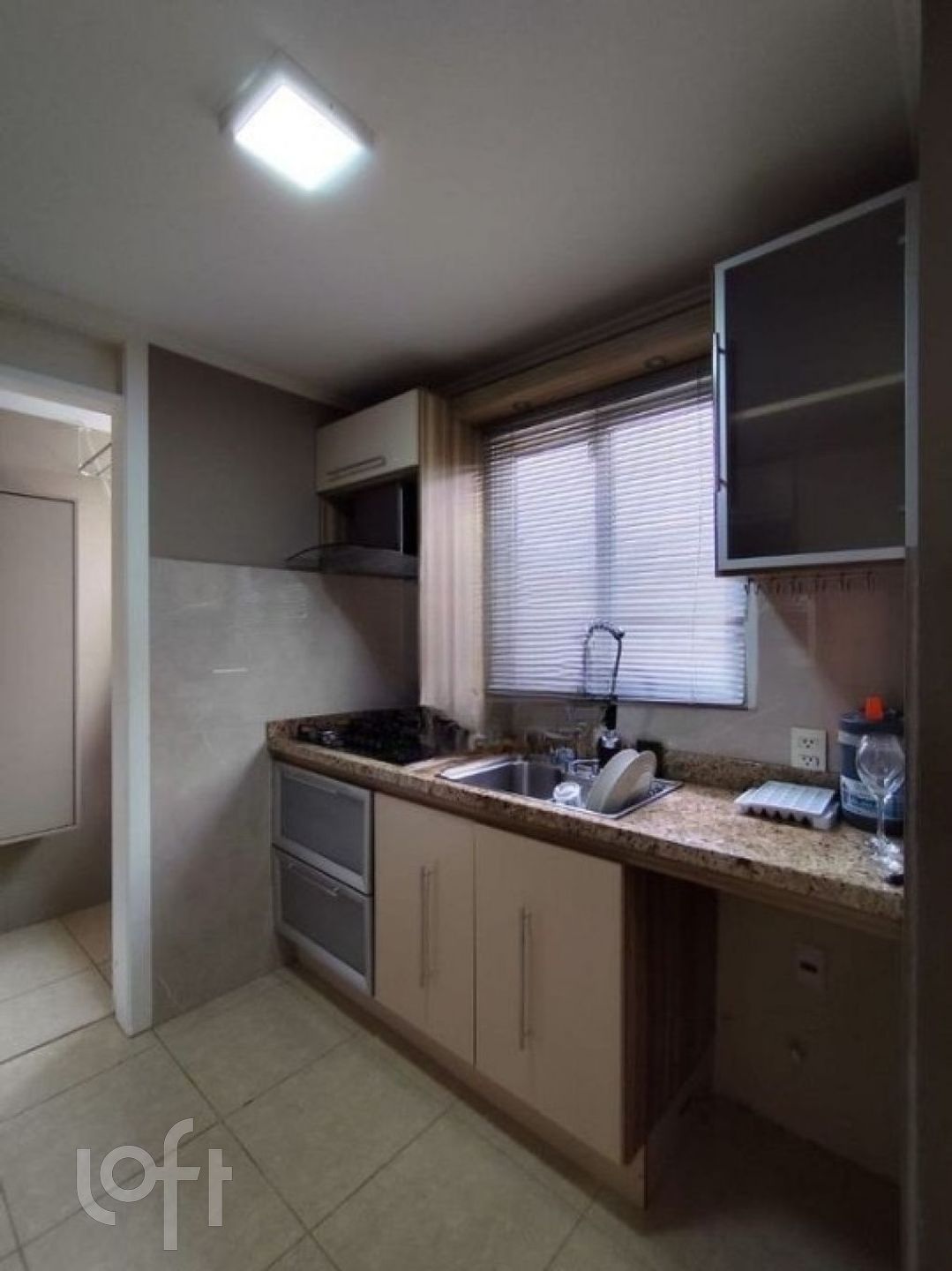 Imagem da propriedade 13