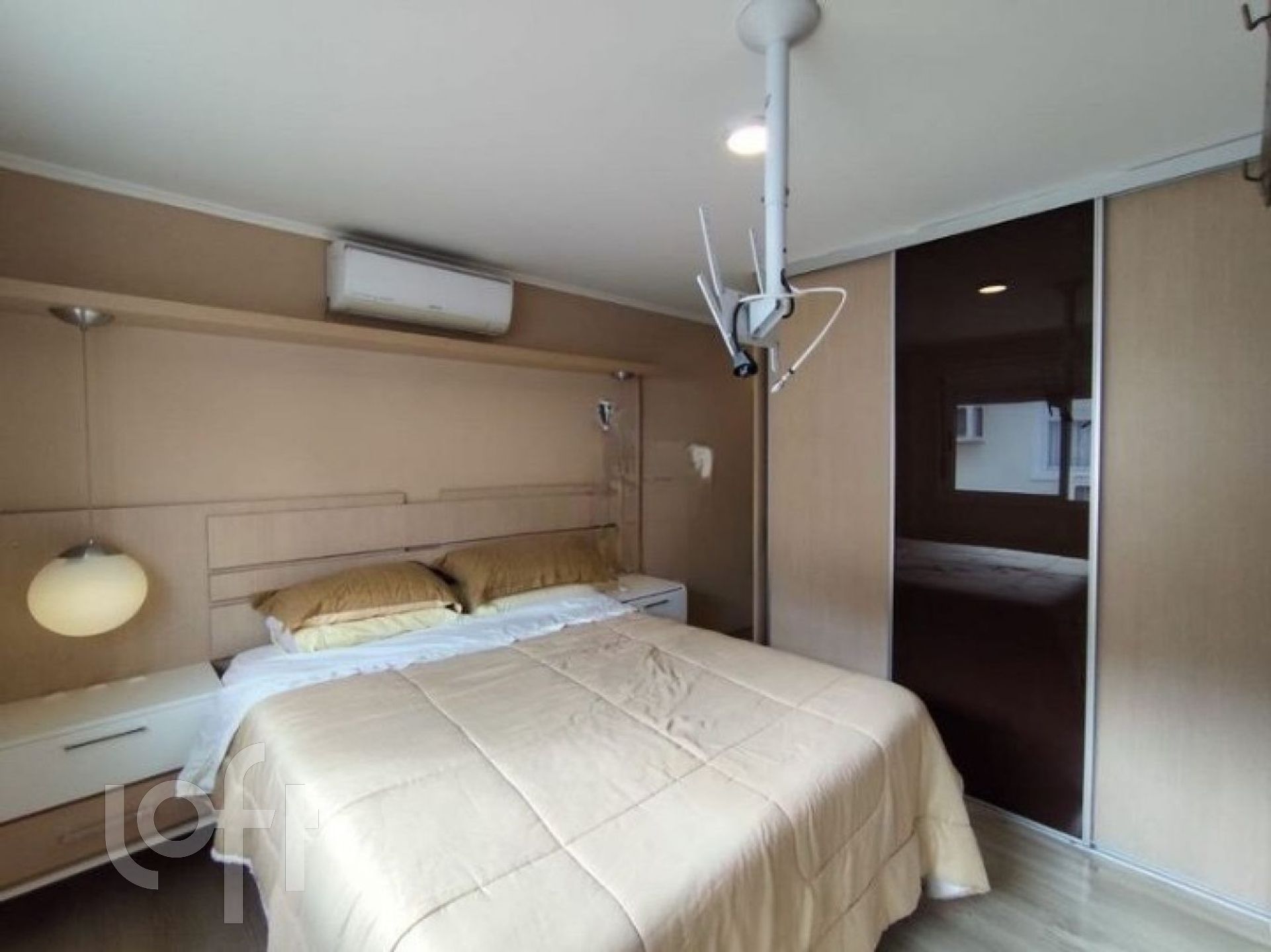 Imagem da propriedade 19