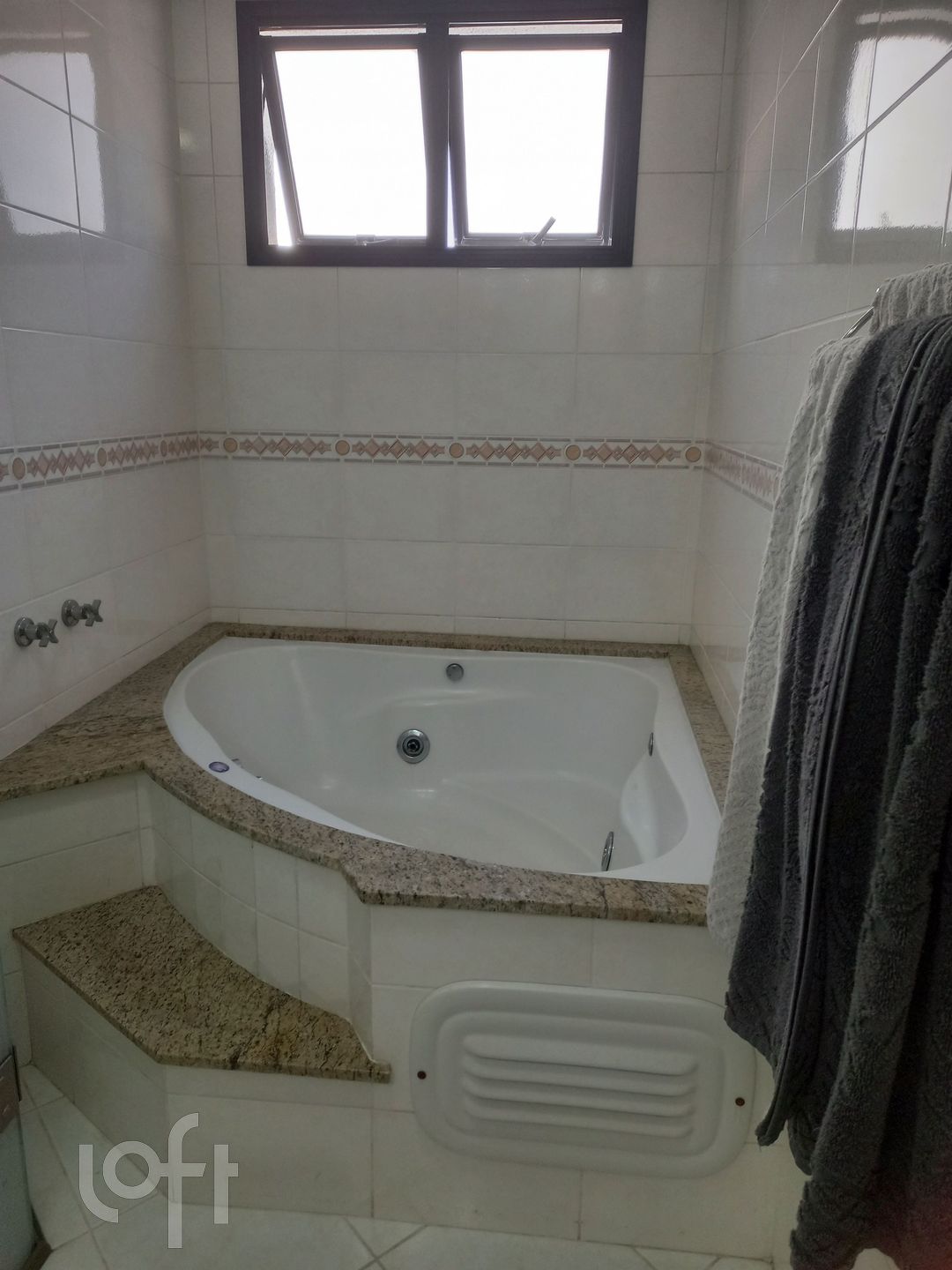 Apartamento à venda com 3 quartos, 127m² - Foto 29