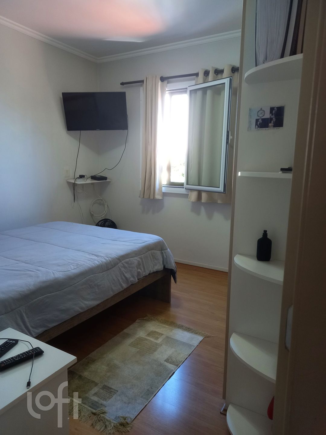 Apartamento à venda com 3 quartos, 127m² - Foto 22