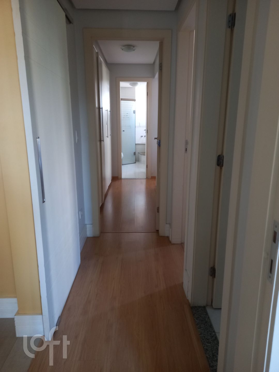 Apartamento à venda com 3 quartos, 127m² - Foto 17