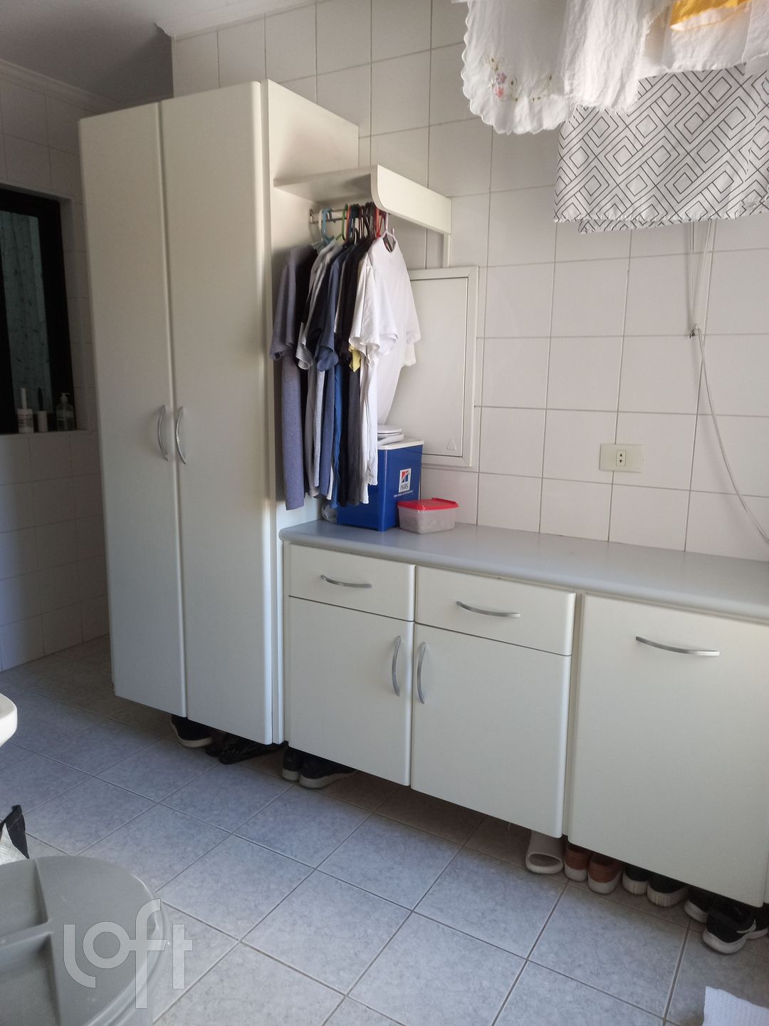 Apartamento à venda com 3 quartos, 127m² - Foto 10