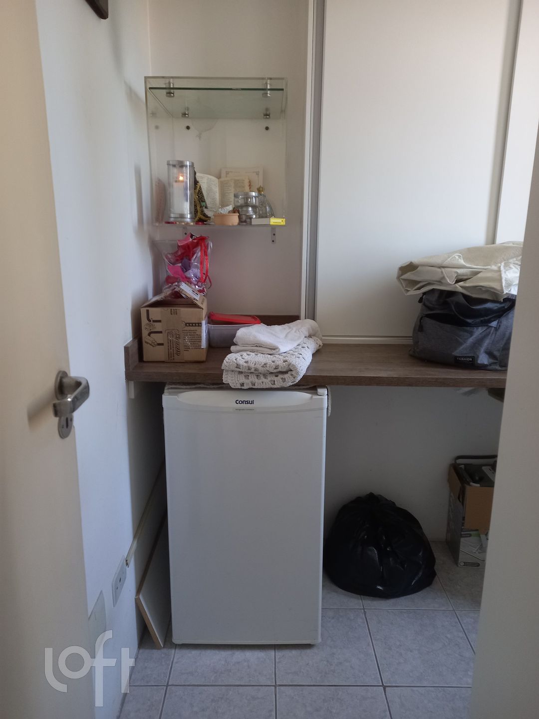 Apartamento à venda com 3 quartos, 127m² - Foto 15