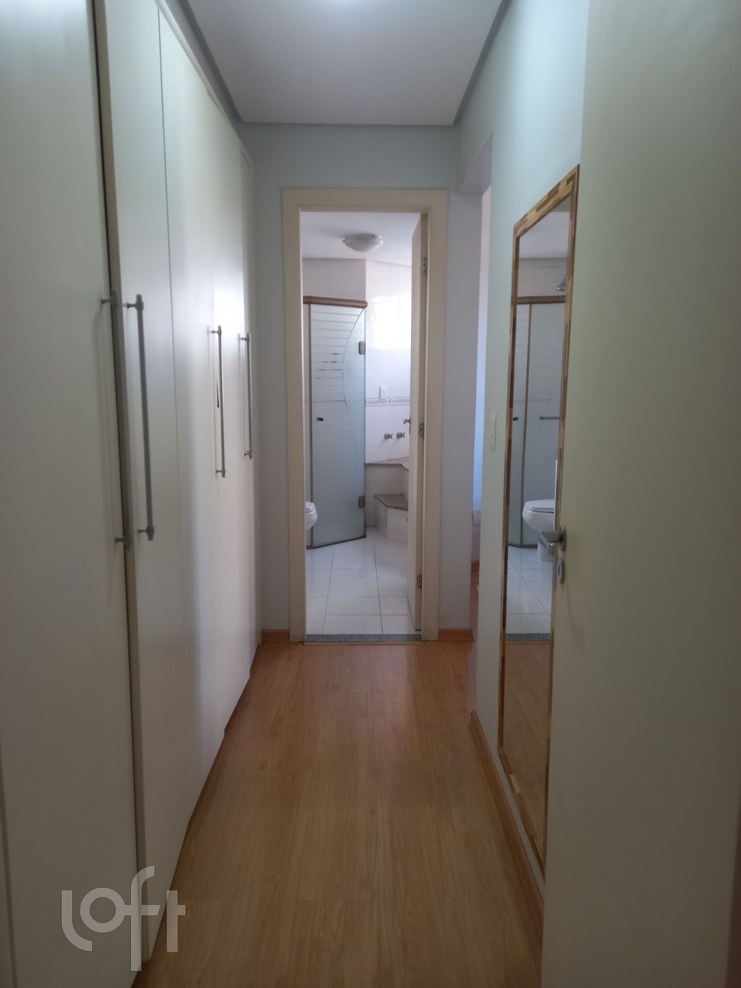 Apartamento à venda com 3 quartos, 127m² - Foto 18