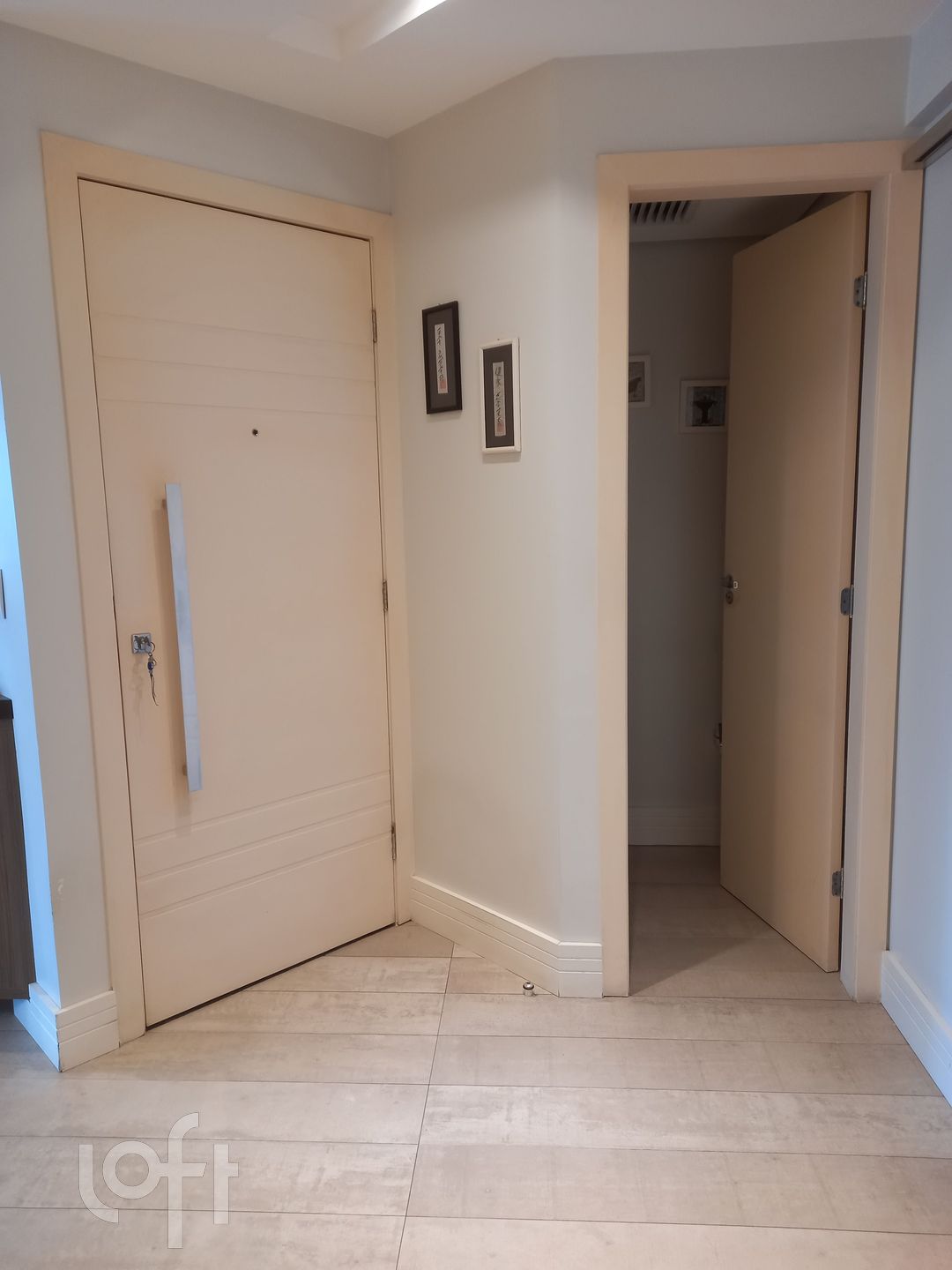 Apartamento à venda com 3 quartos, 127m² - Foto 16