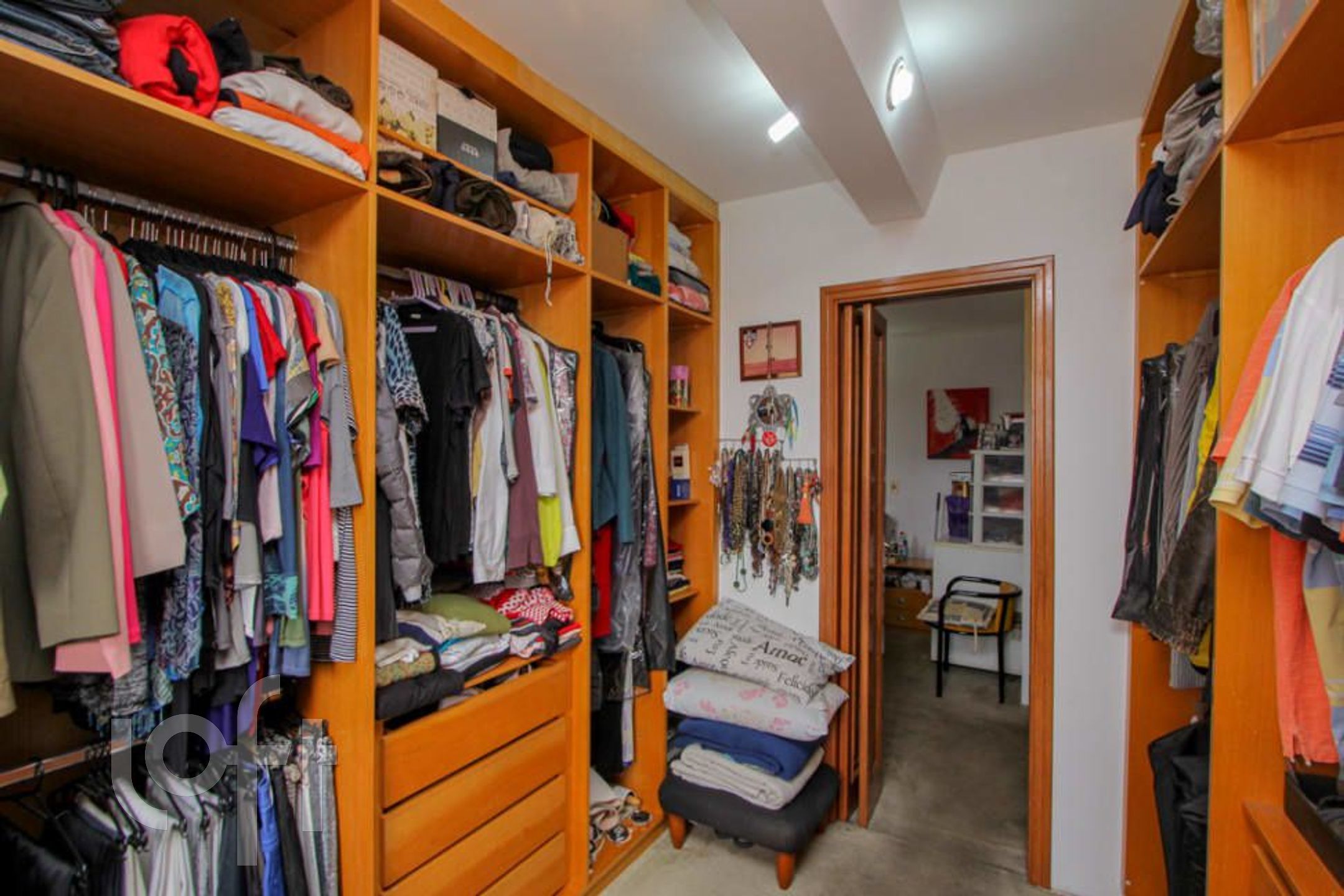 Apartamento à venda com 3 quartos, 105m² - Foto 8