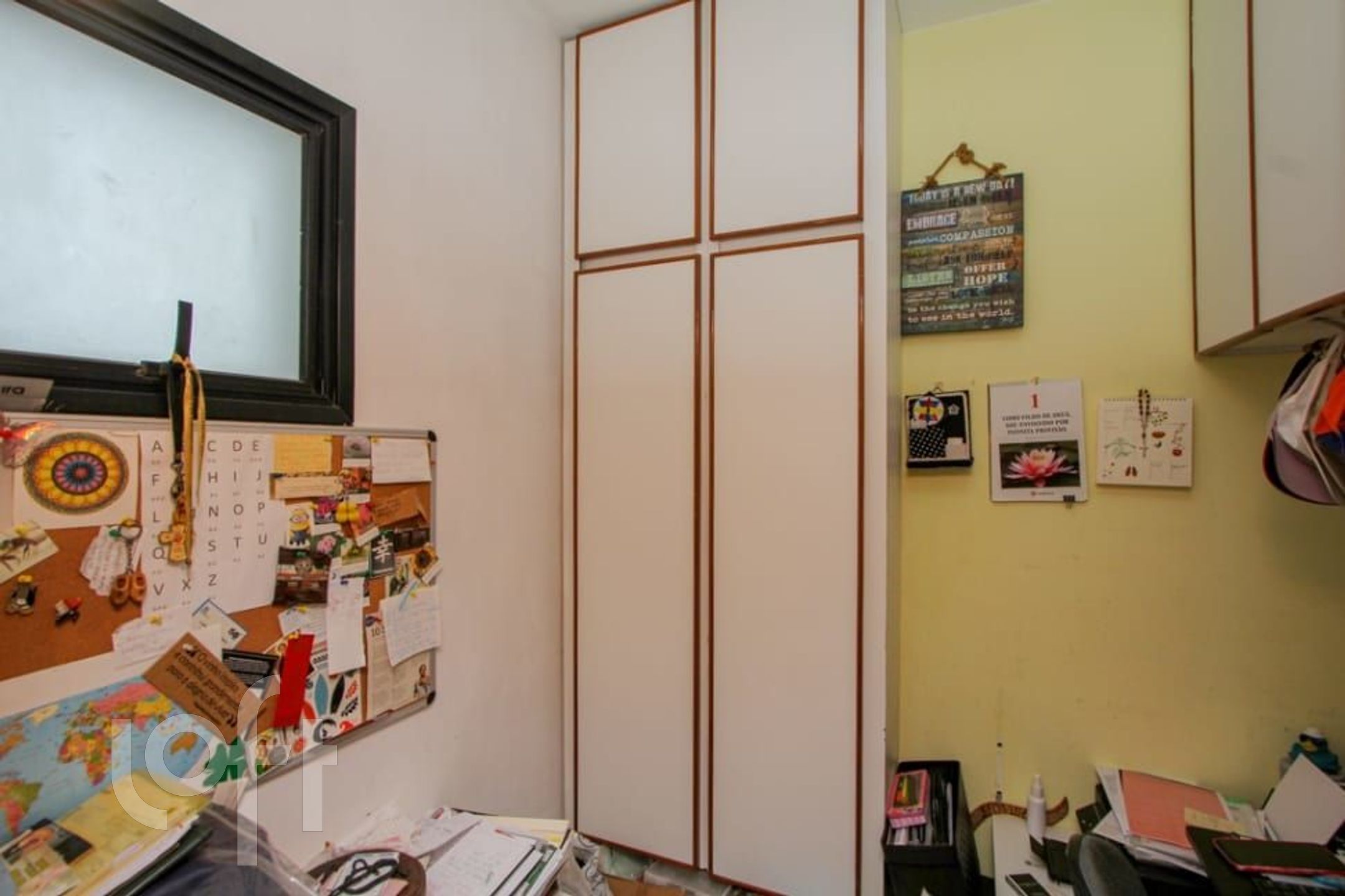 Apartamento à venda com 3 quartos, 105m² - Foto 15