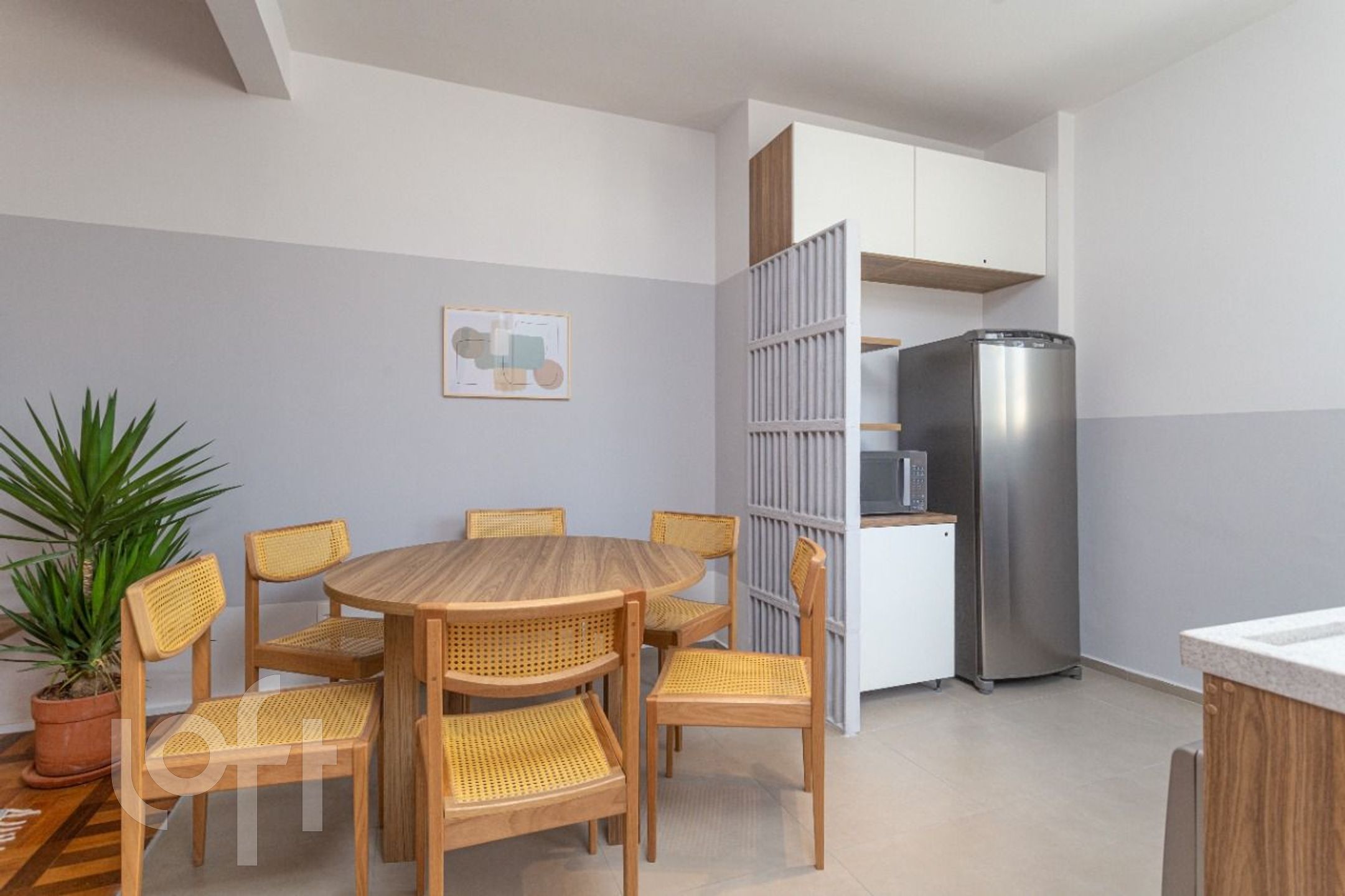 Apartamento à venda com 4 quartos, 145m² - Foto 9