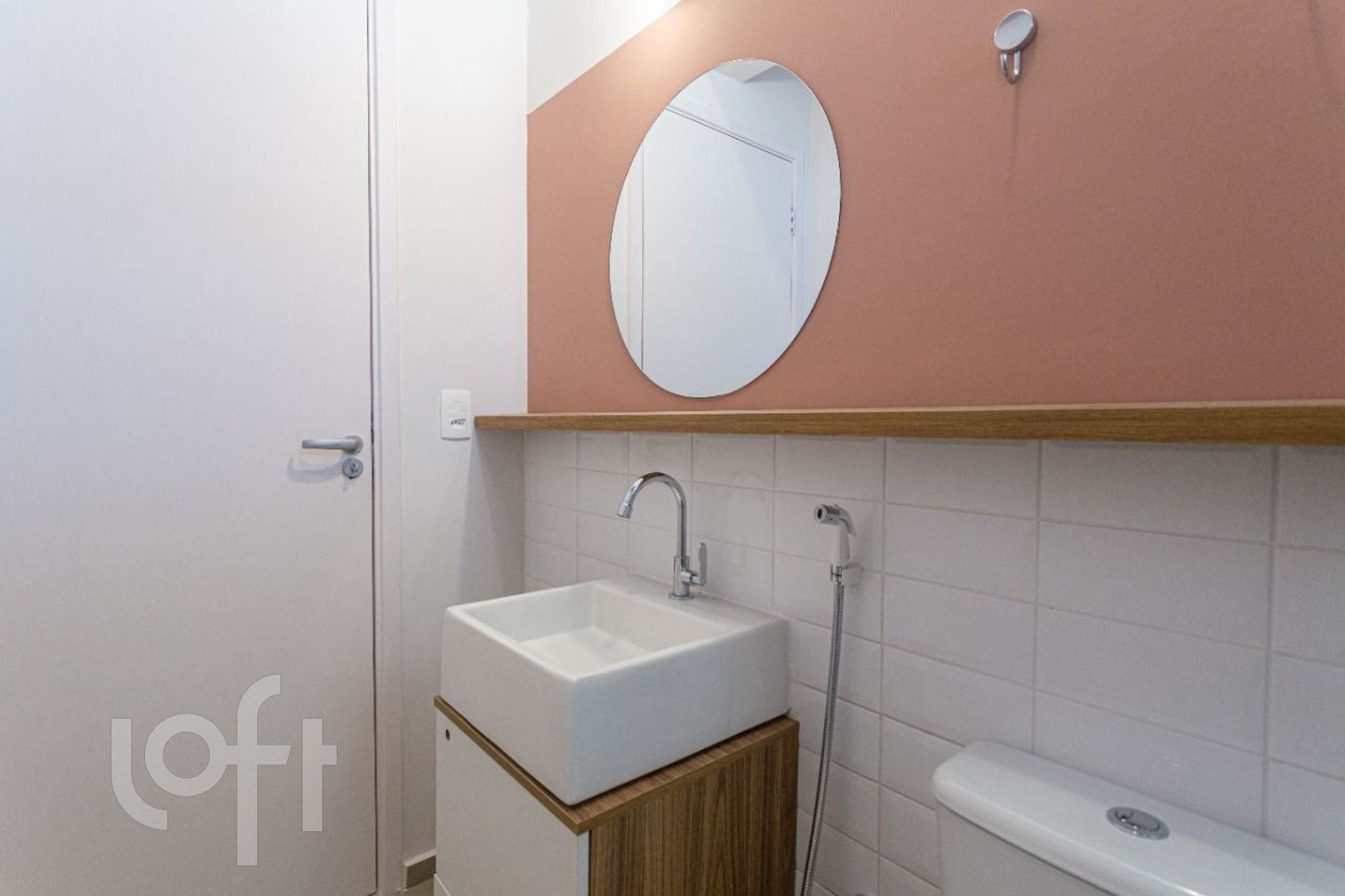 Apartamento à venda com 4 quartos, 145m² - Foto 45