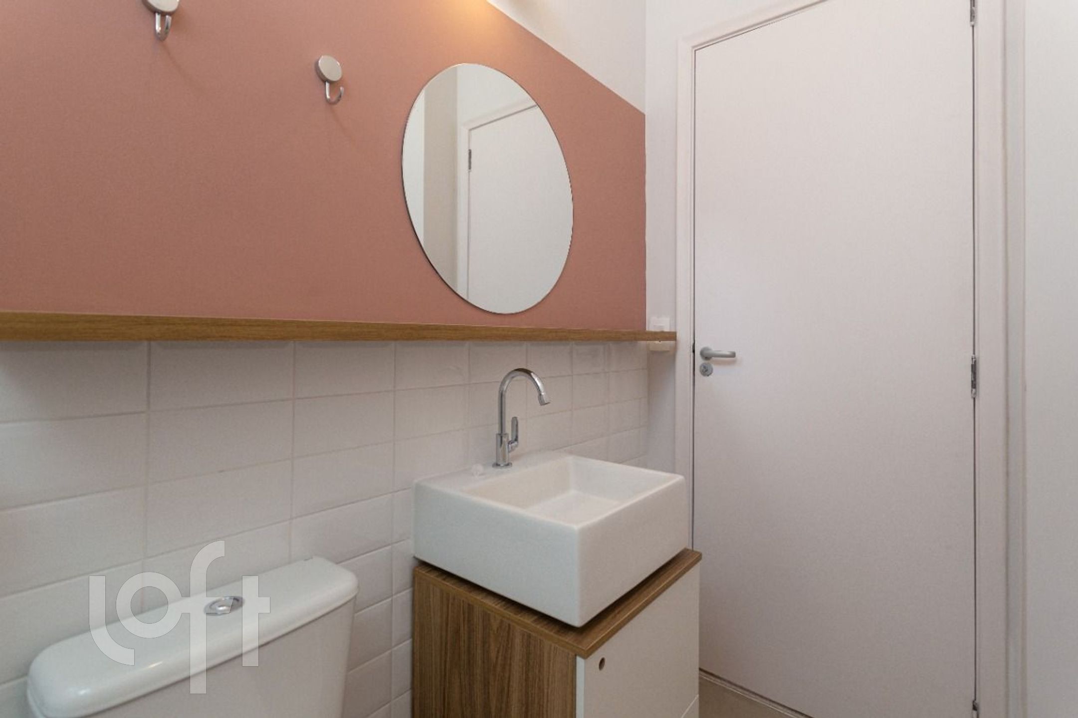 Apartamento à venda com 4 quartos, 145m² - Foto 48