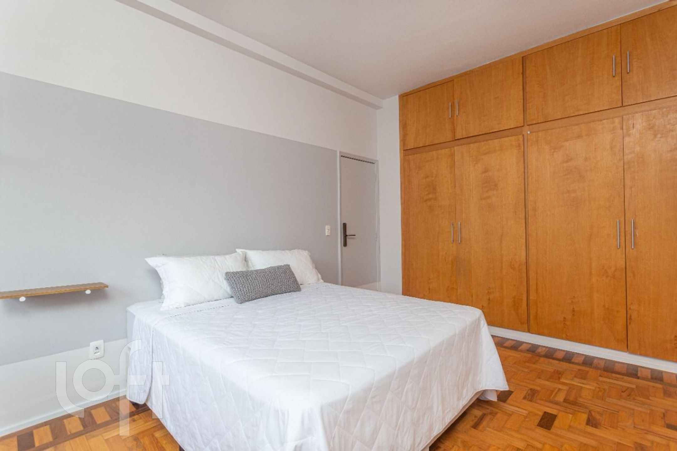 Apartamento à venda com 4 quartos, 145m² - Foto 42