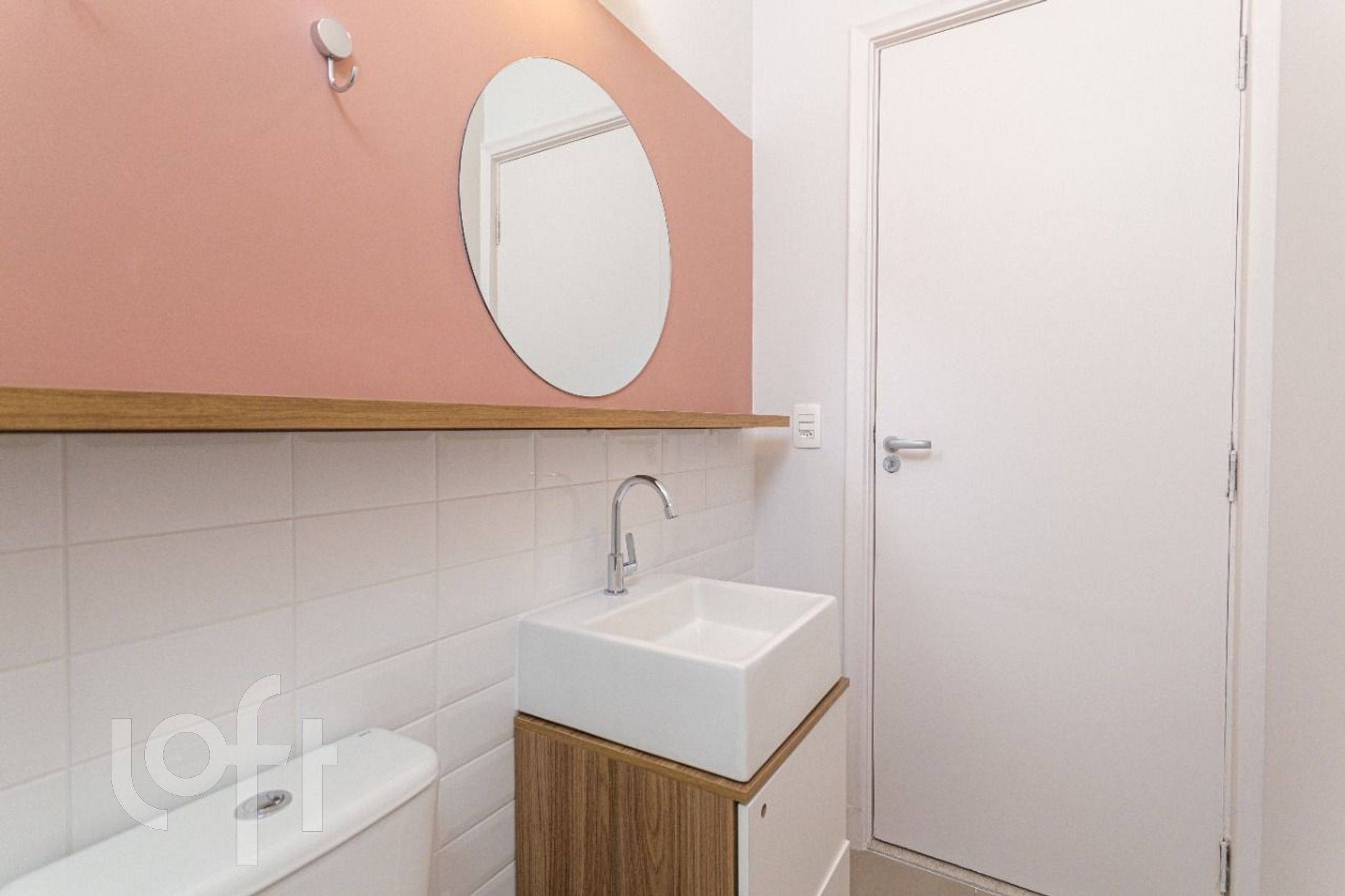 Apartamento à venda com 4 quartos, 145m² - Foto 50