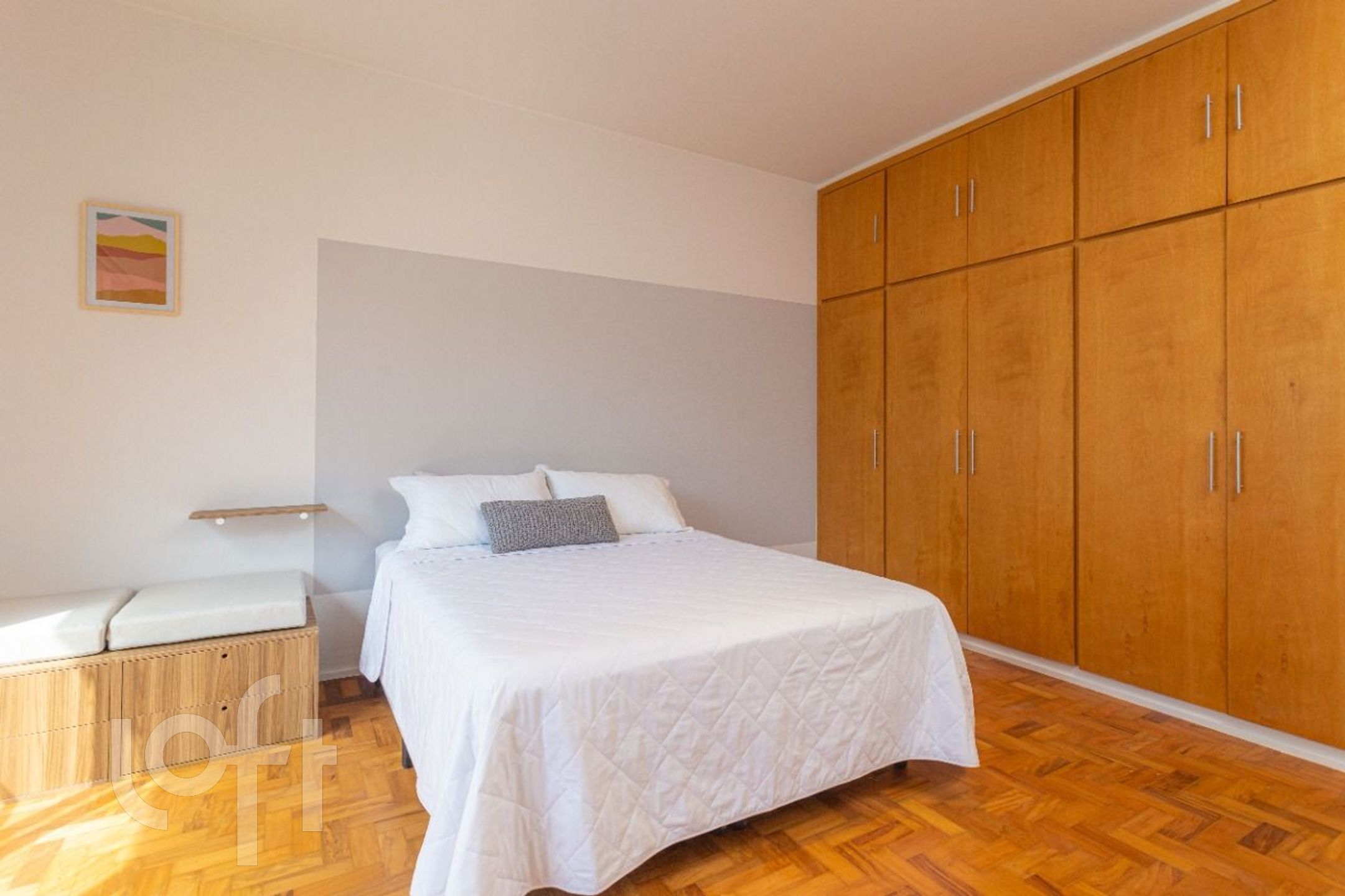 Apartamento à venda com 4 quartos, 145m² - Foto 18