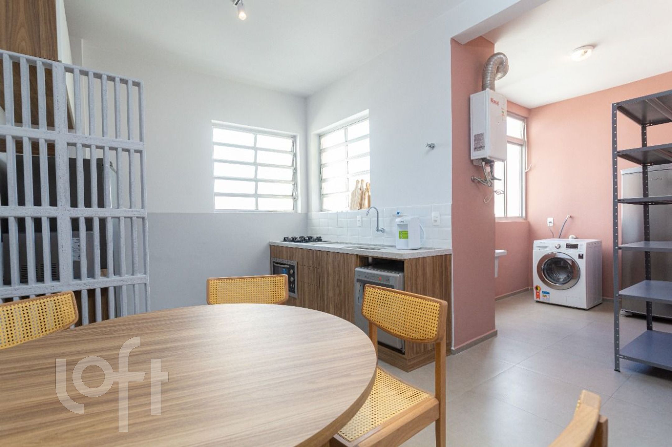 Apartamento à venda com 4 quartos, 145m² - Foto 10