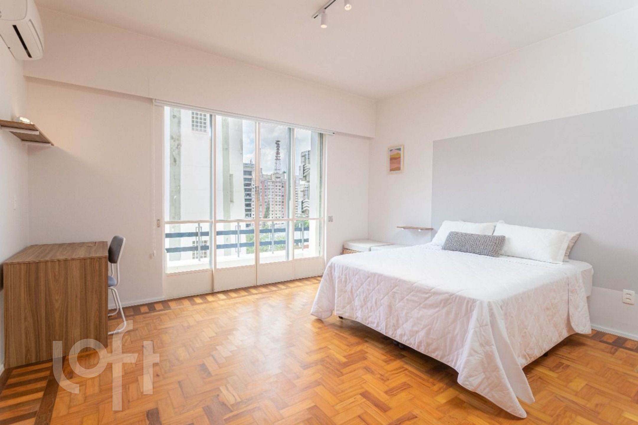 Apartamento à venda com 4 quartos, 145m² - Foto 16