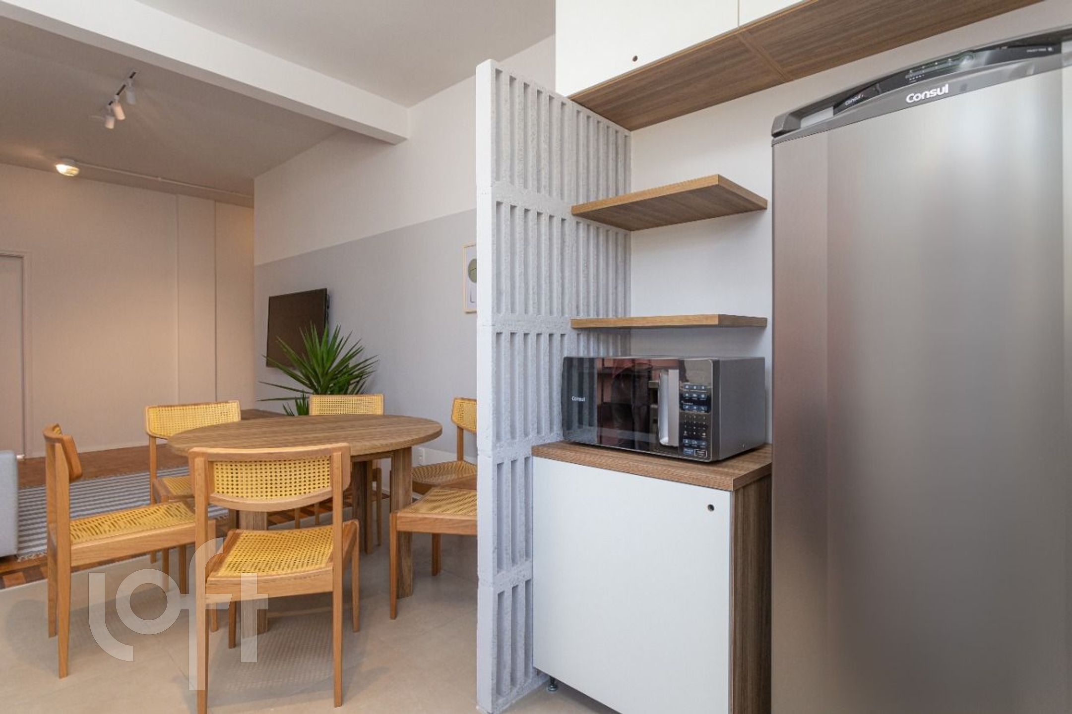 Apartamento à venda com 4 quartos, 145m² - Foto 12