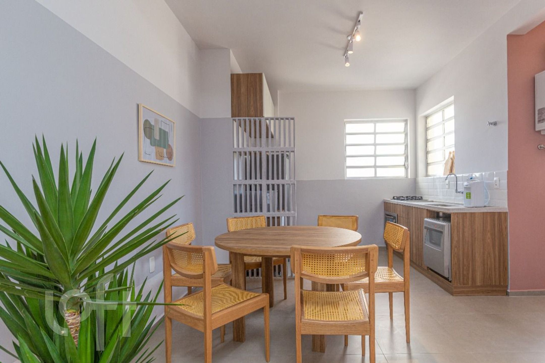 Apartamento à venda com 4 quartos, 145m² - Foto 7