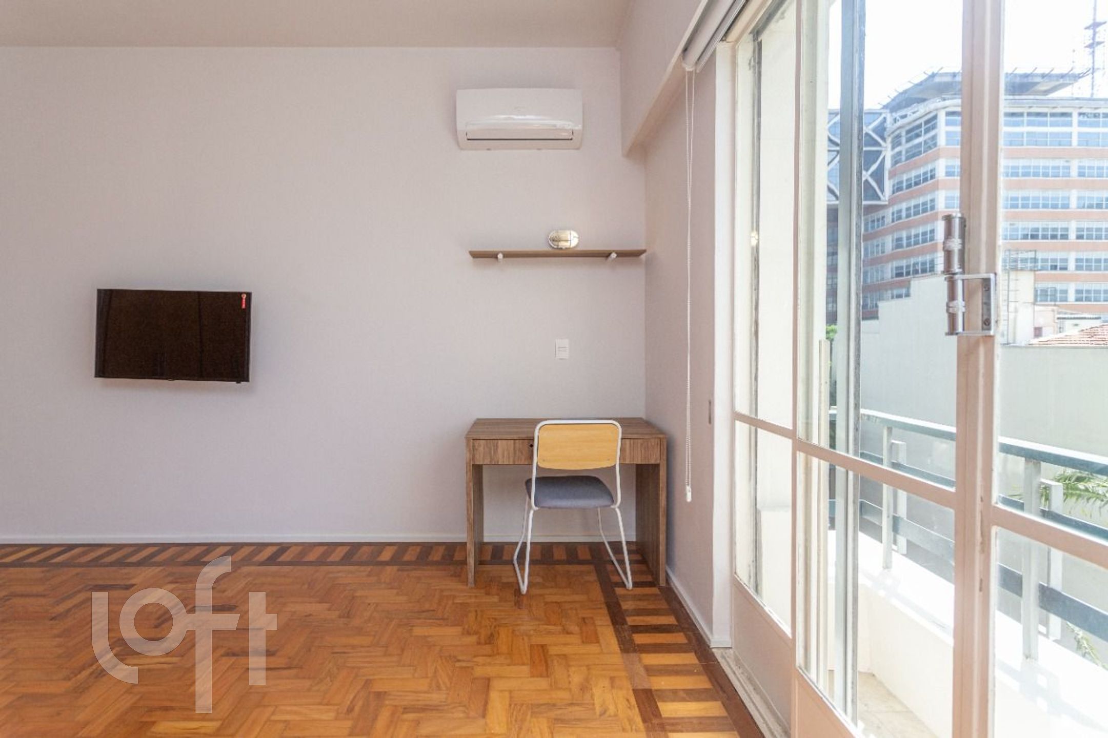 Apartamento à venda com 4 quartos, 145m² - Foto 21