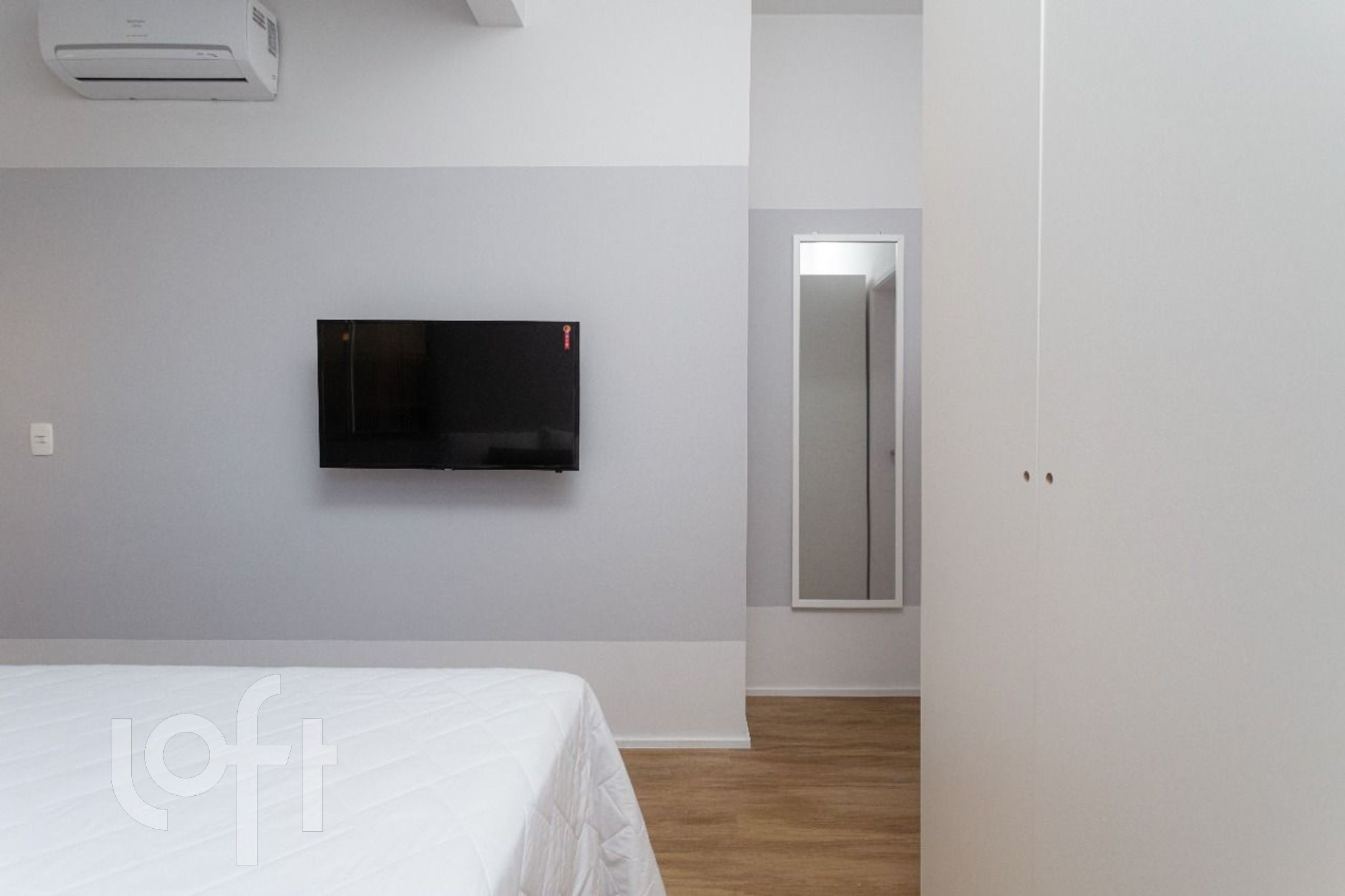 Apartamento à venda com 4 quartos, 145m² - Foto 29