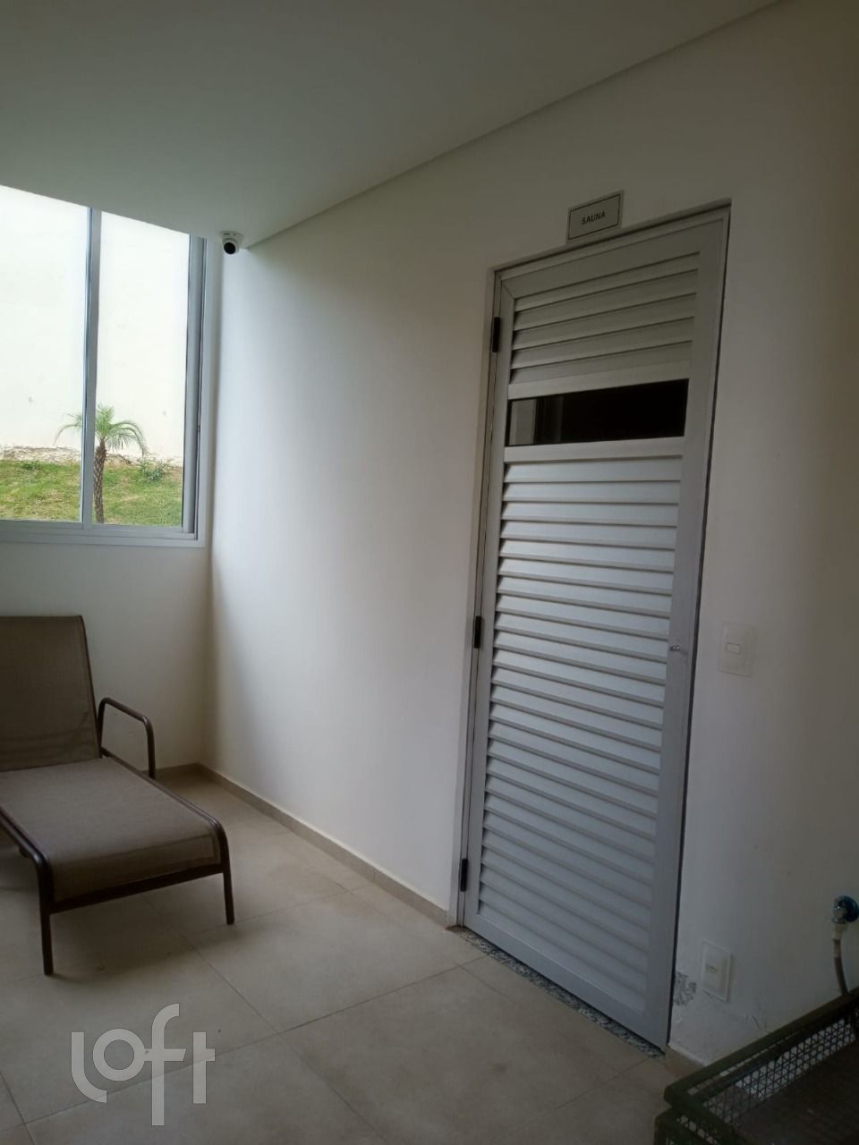 Apartamento à venda com 2 quartos, 141m² - Foto 13