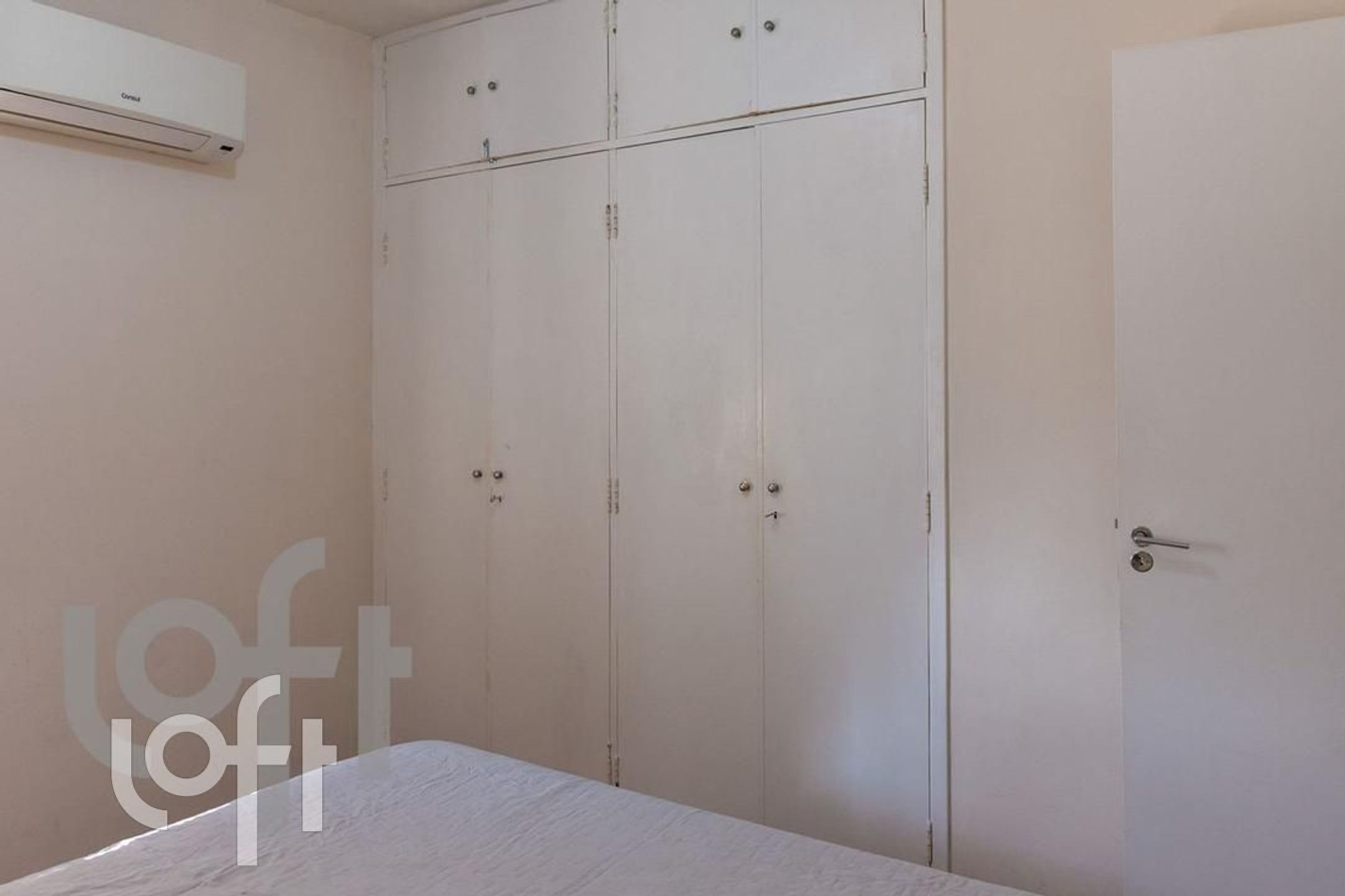 Apartamento à venda com 2 quartos, 86m² - Foto 30