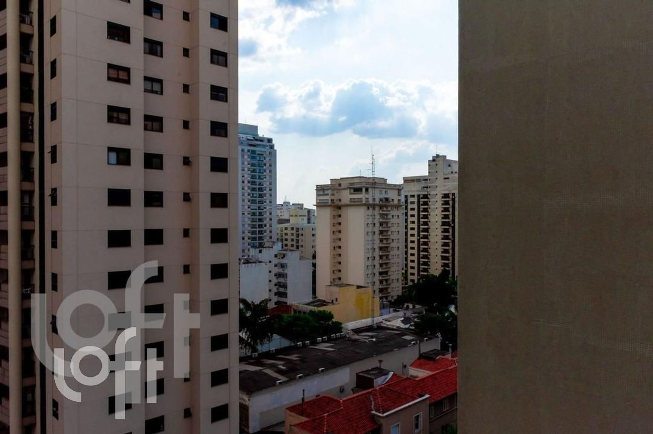 Apartamento à venda com 2 quartos, 86m² - Foto 26