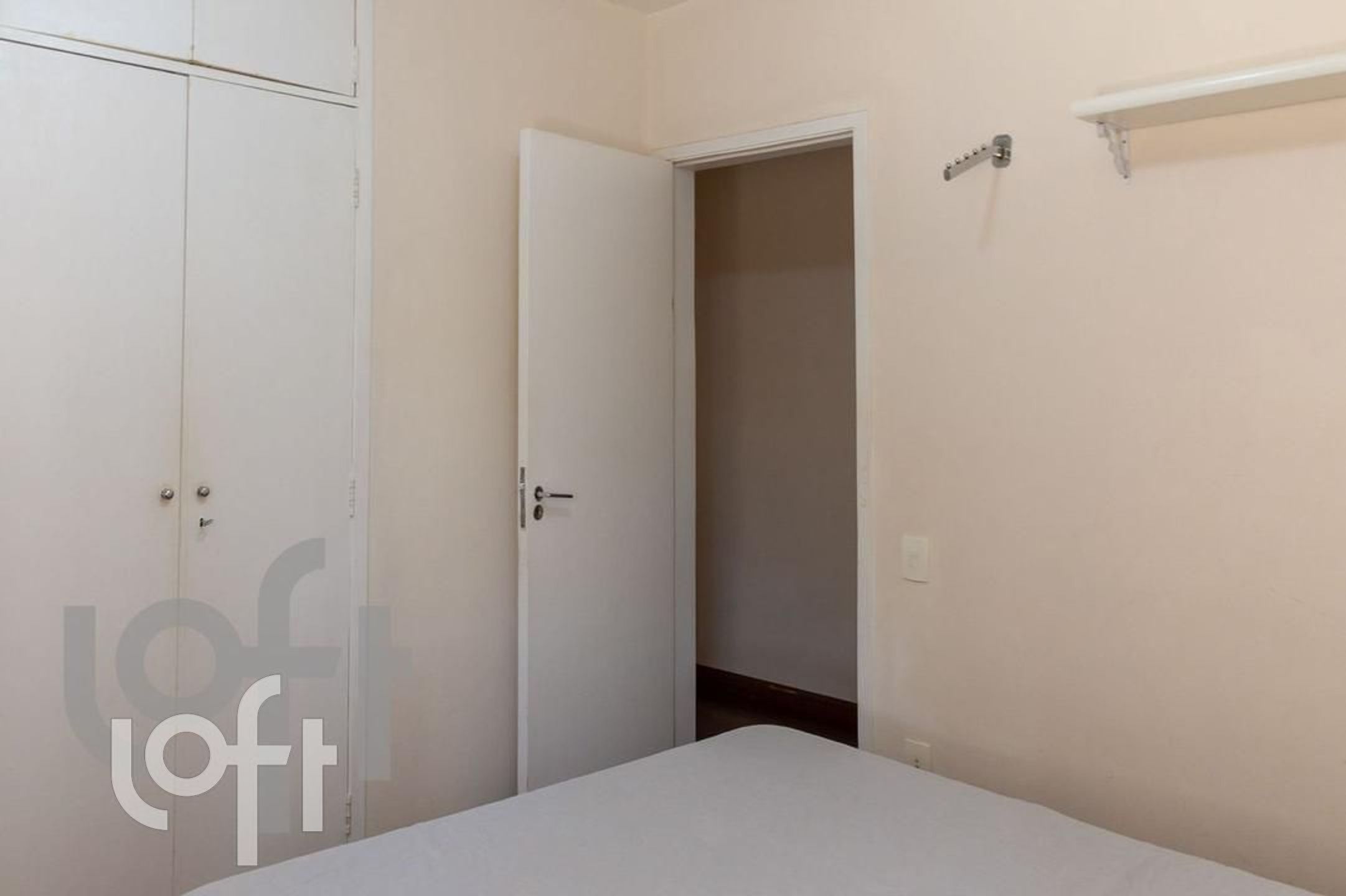 Apartamento à venda com 2 quartos, 86m² - Foto 31