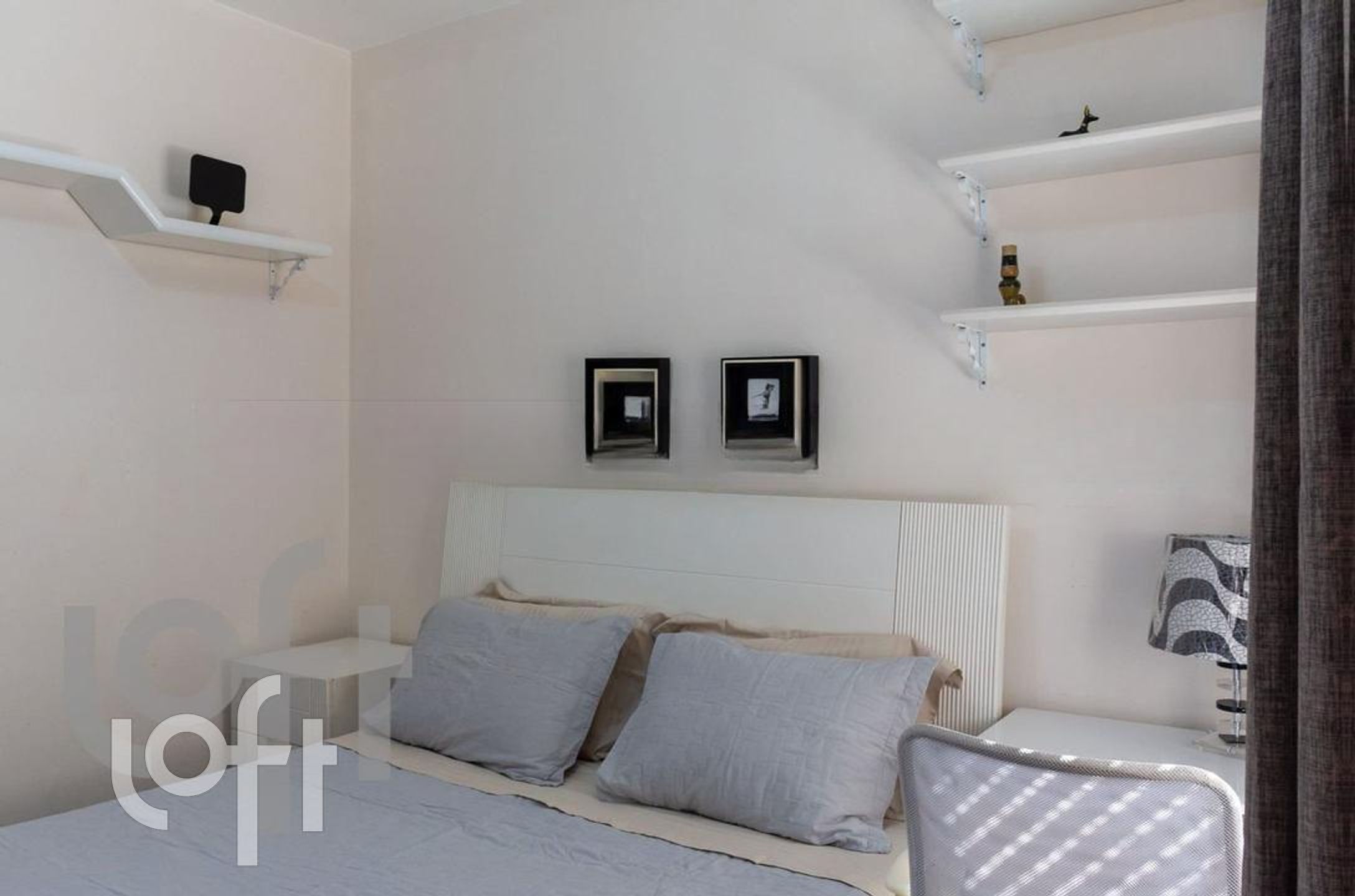 Apartamento à venda com 2 quartos, 86m² - Foto 29