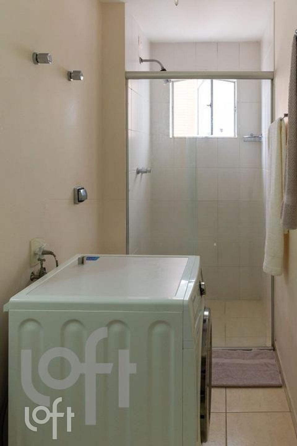 Apartamento à venda com 2 quartos, 86m² - Foto 11