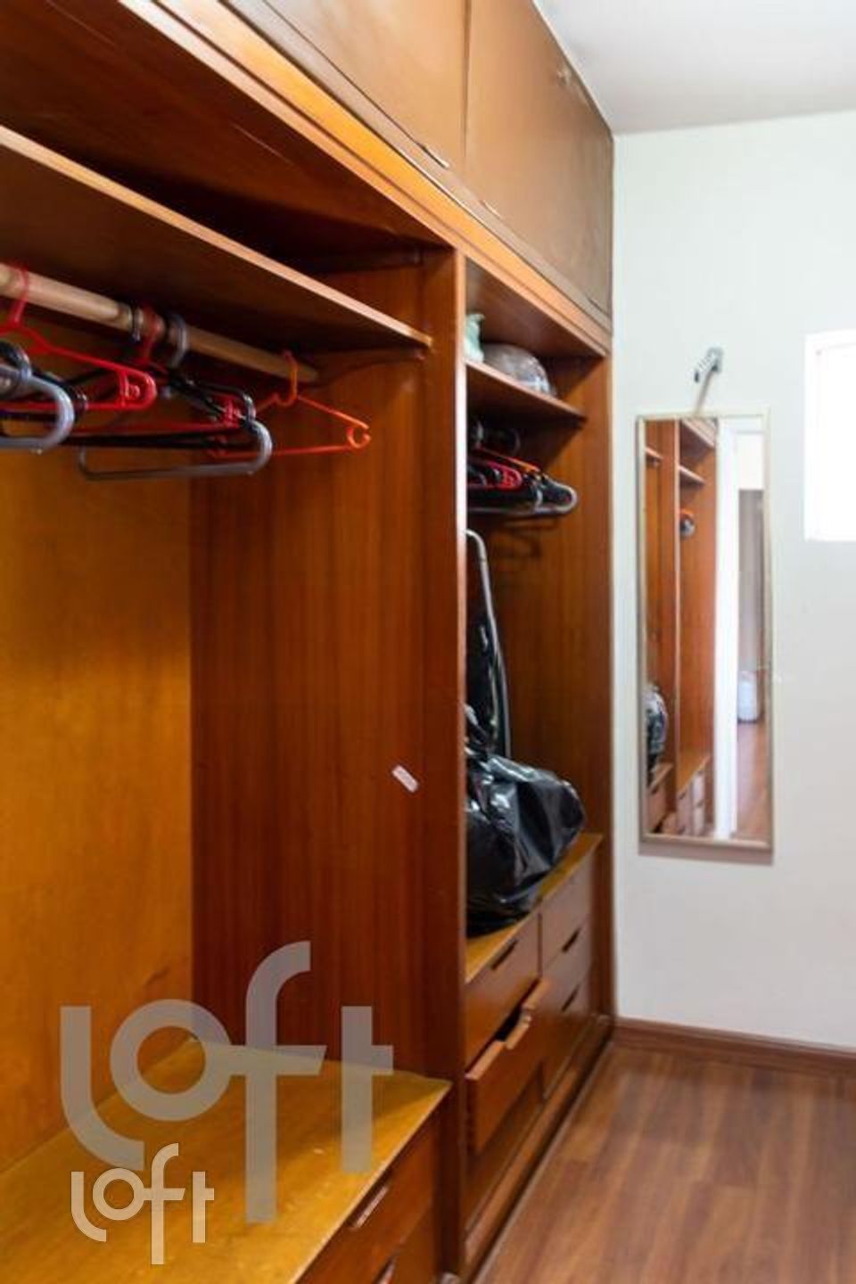 Apartamento à venda com 2 quartos, 86m² - Foto 24