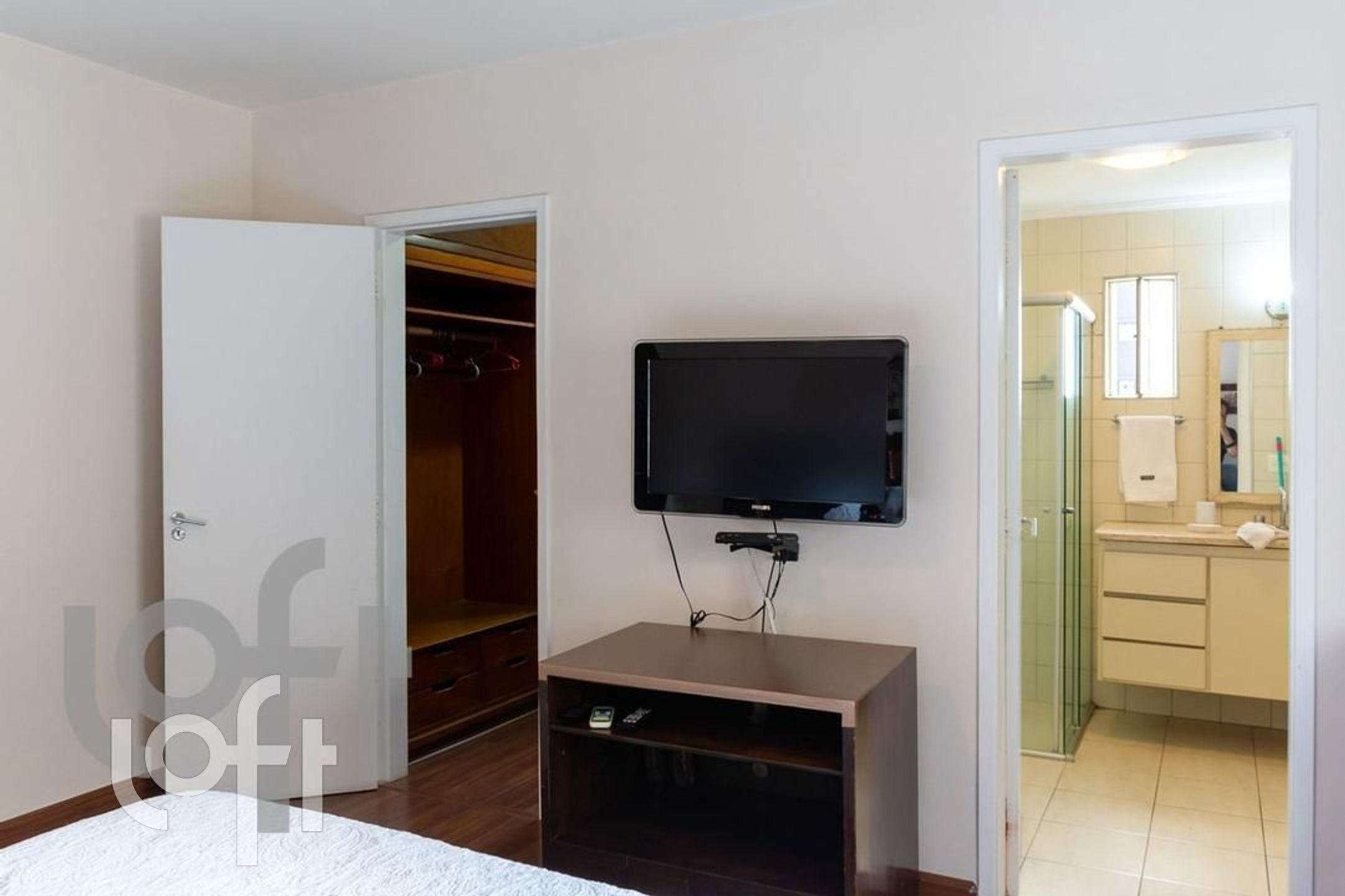 Apartamento à venda com 2 quartos, 86m² - Foto 23