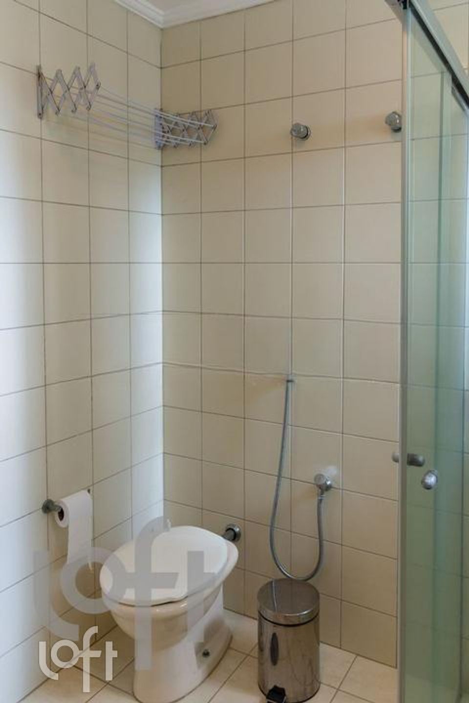 Apartamento à venda com 2 quartos, 86m² - Foto 9