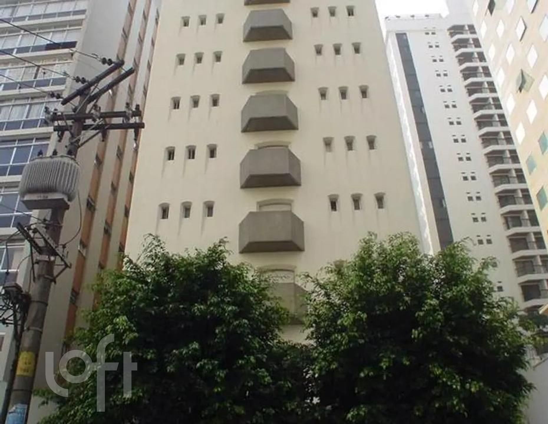 Apartamento à venda com 2 quartos, 86m² - Foto 32