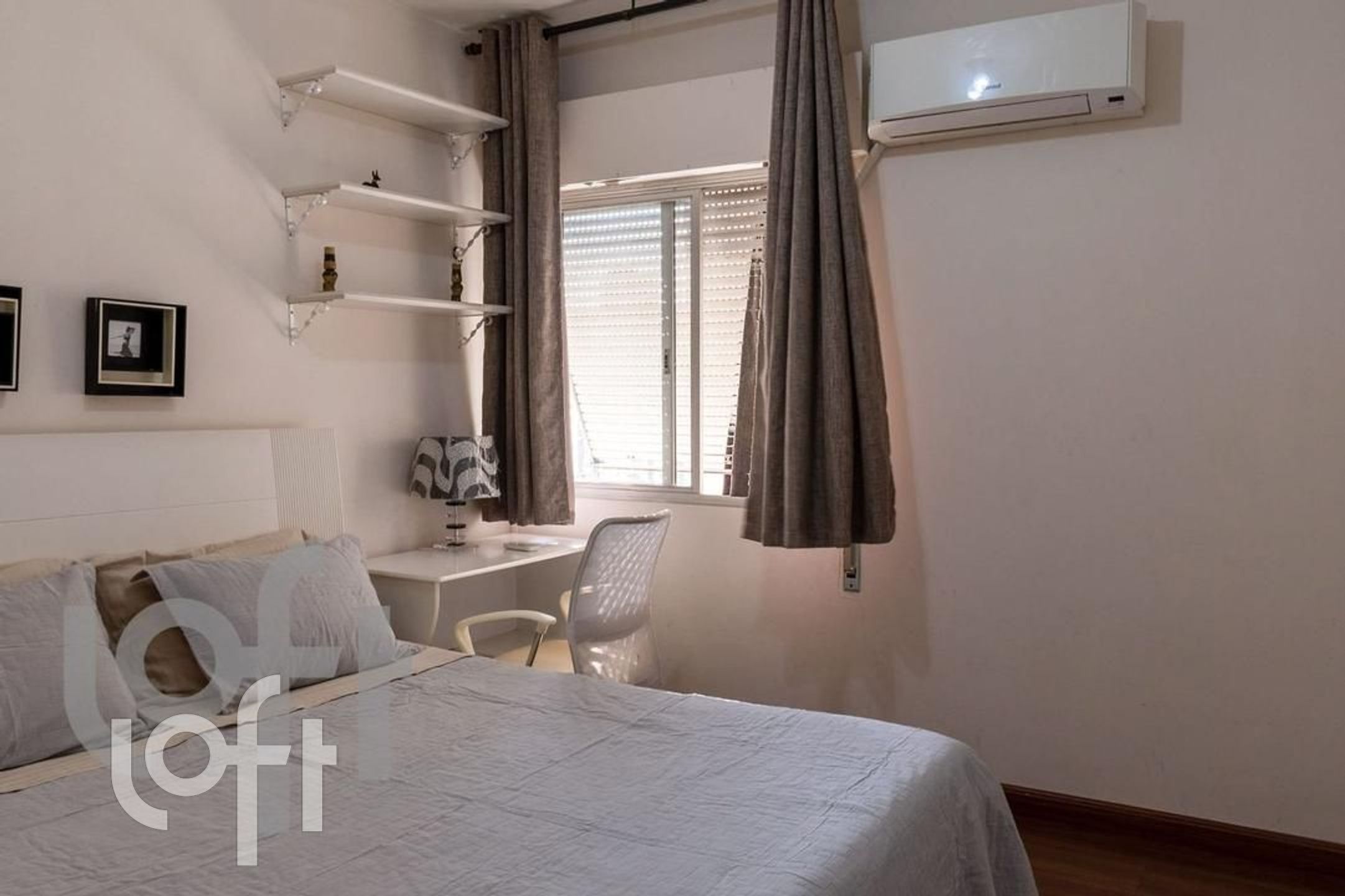 Apartamento à venda com 2 quartos, 86m² - Foto 28