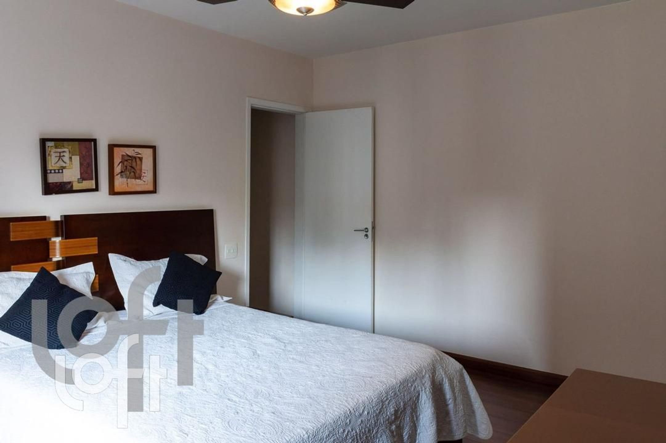 Apartamento à venda com 2 quartos, 86m² - Foto 22