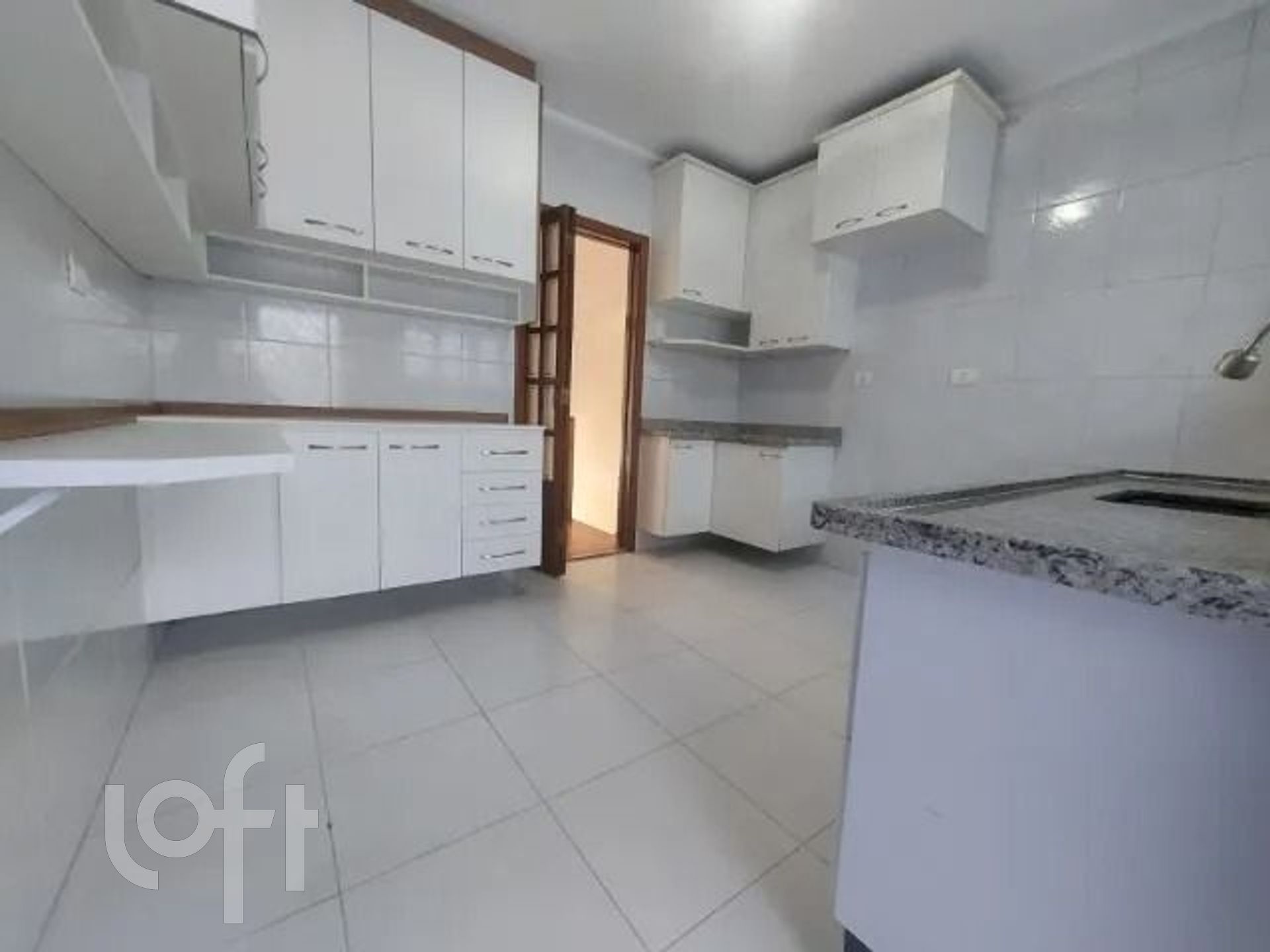 Imagem da propriedade PUrlnj2p 4