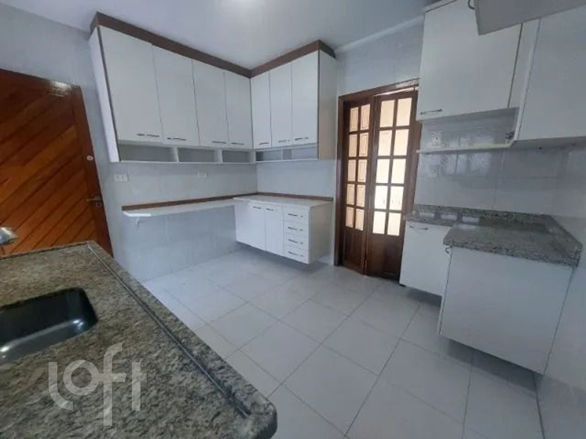Imagem da propriedade PUrlnj2p 3
