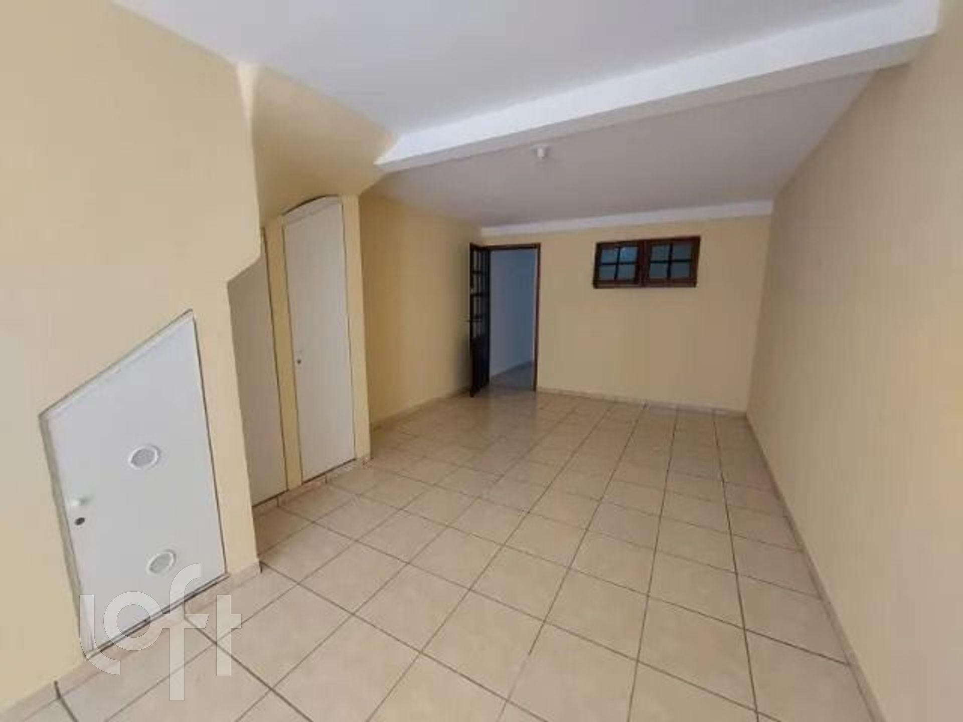Imagem da propriedade PUrlnj2p 11